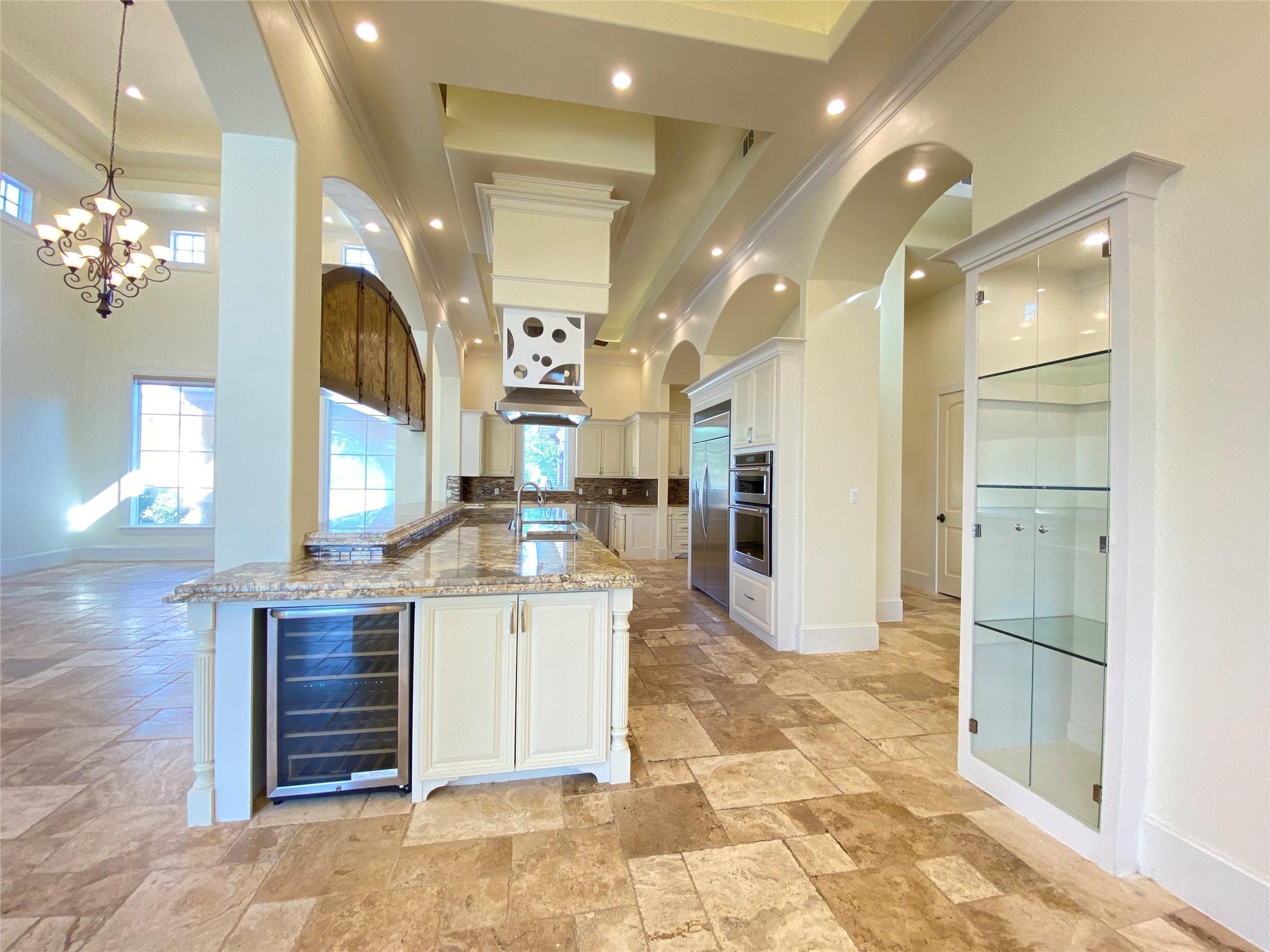 102 Long Point Cv, Georgetown, TX 78628