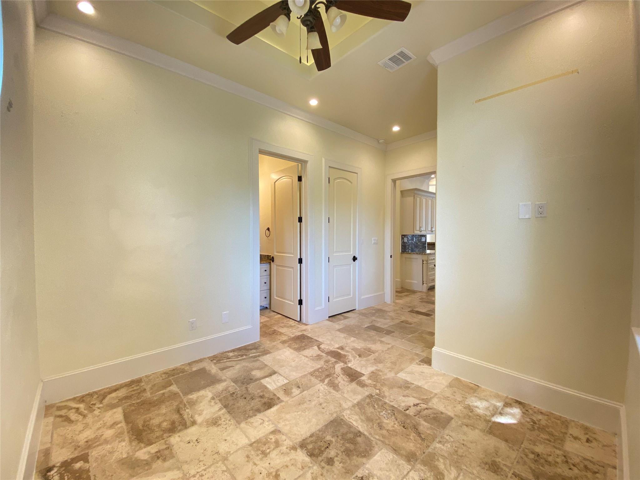 102 Long Point Cv, Georgetown, TX 78628