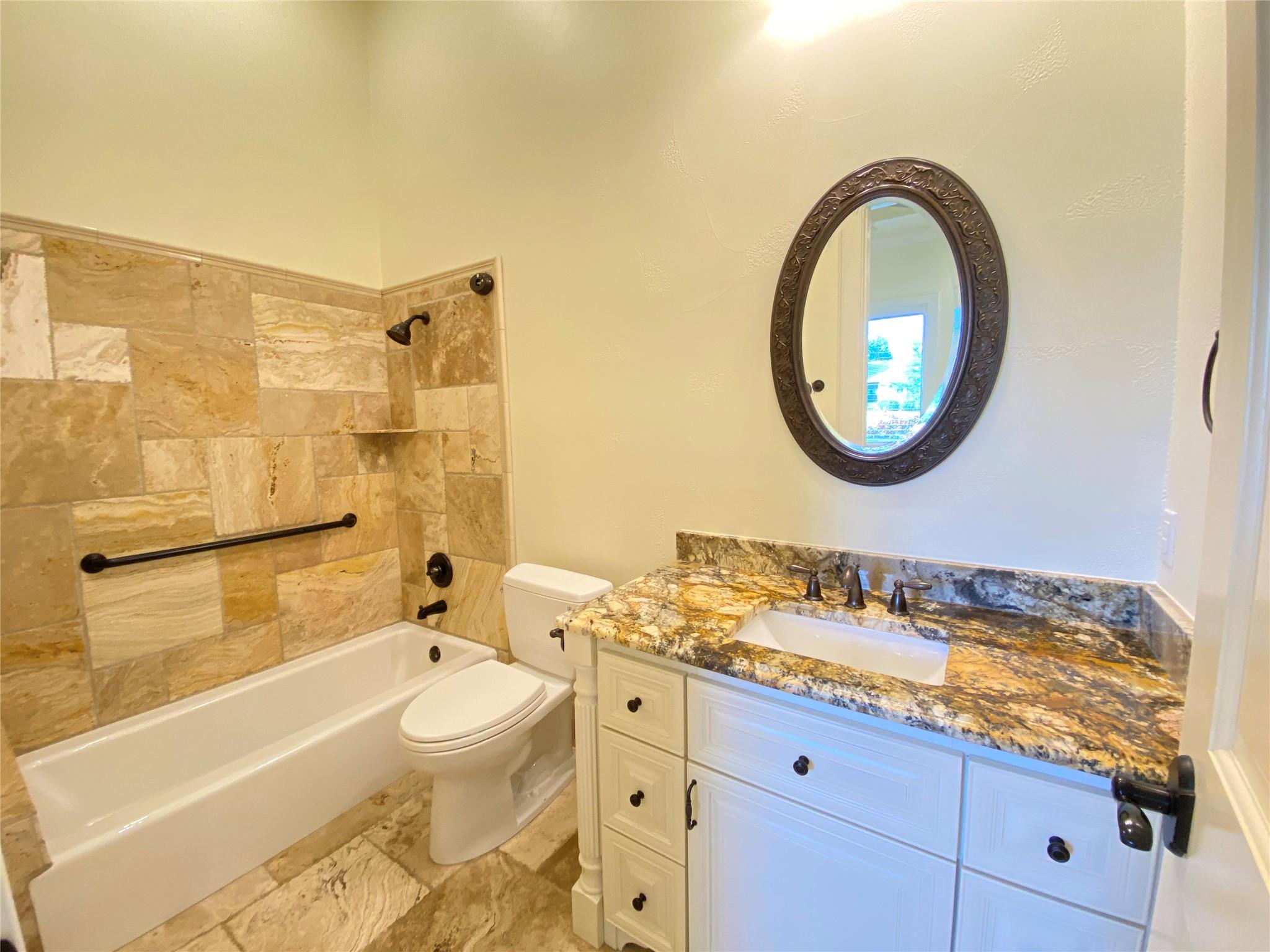 102 Long Point Cv, Georgetown, TX 78628