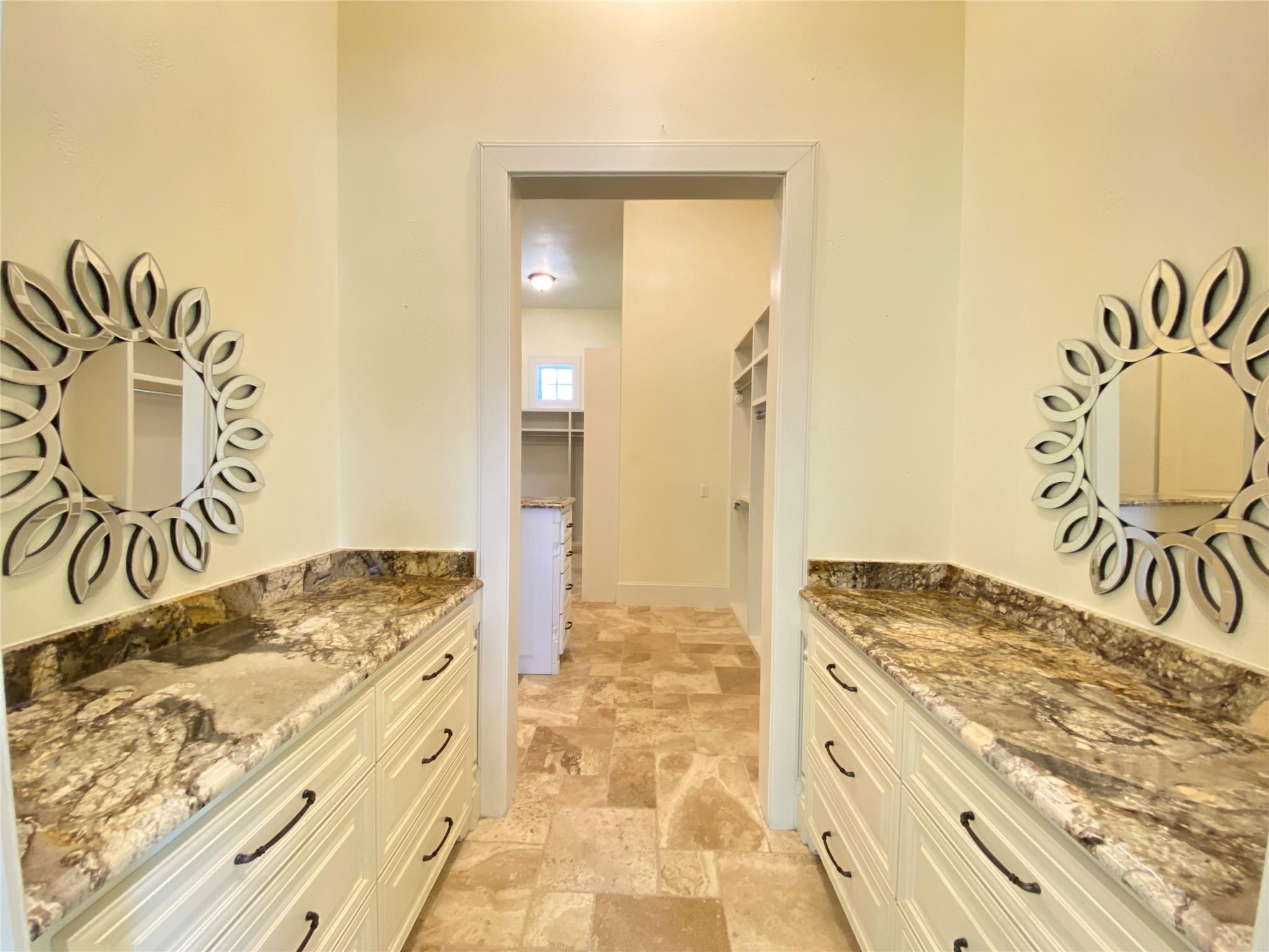 102 Long Point Cv, Georgetown, TX 78628