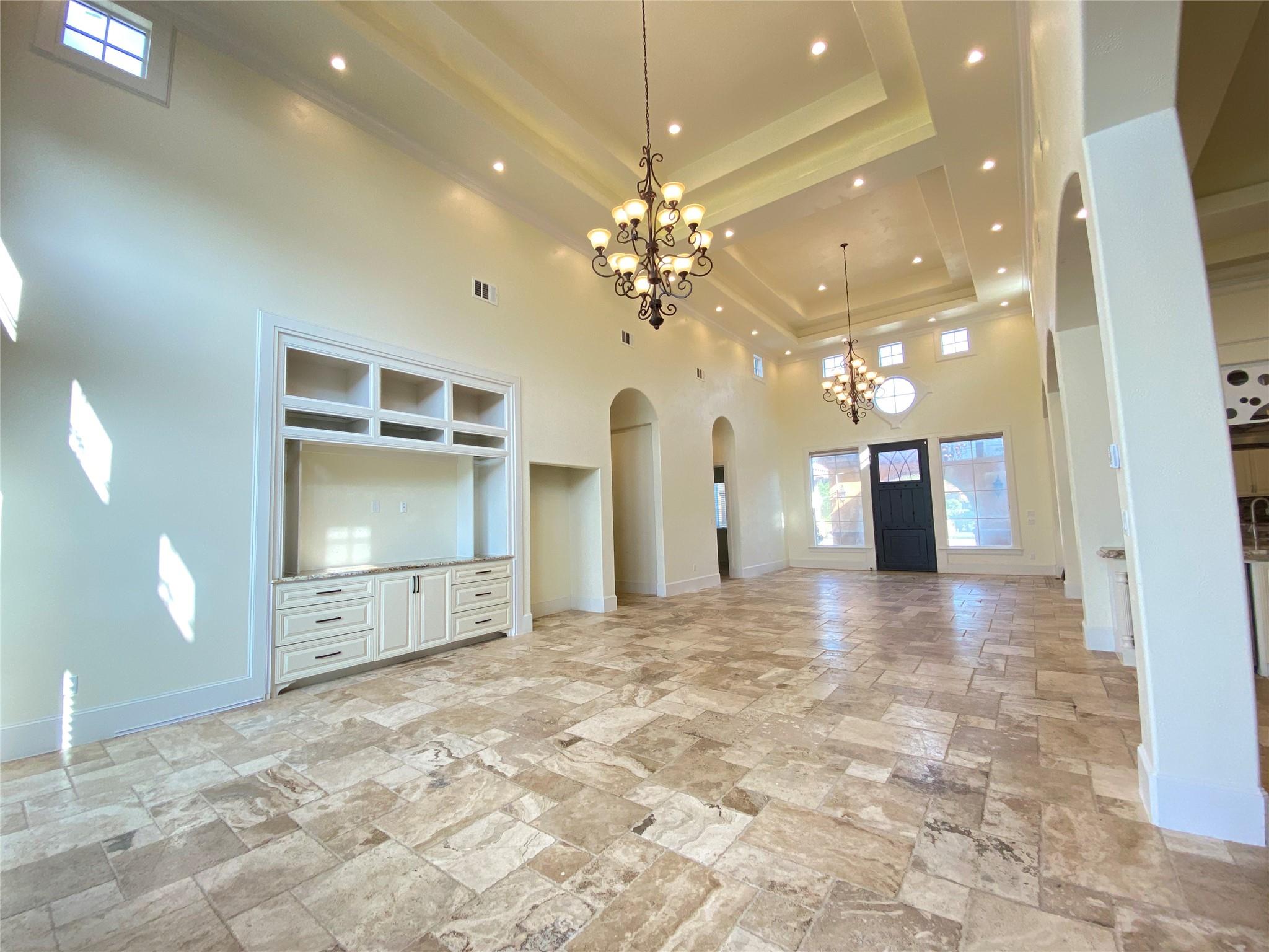 102 Long Point Cv, Georgetown, TX 78628