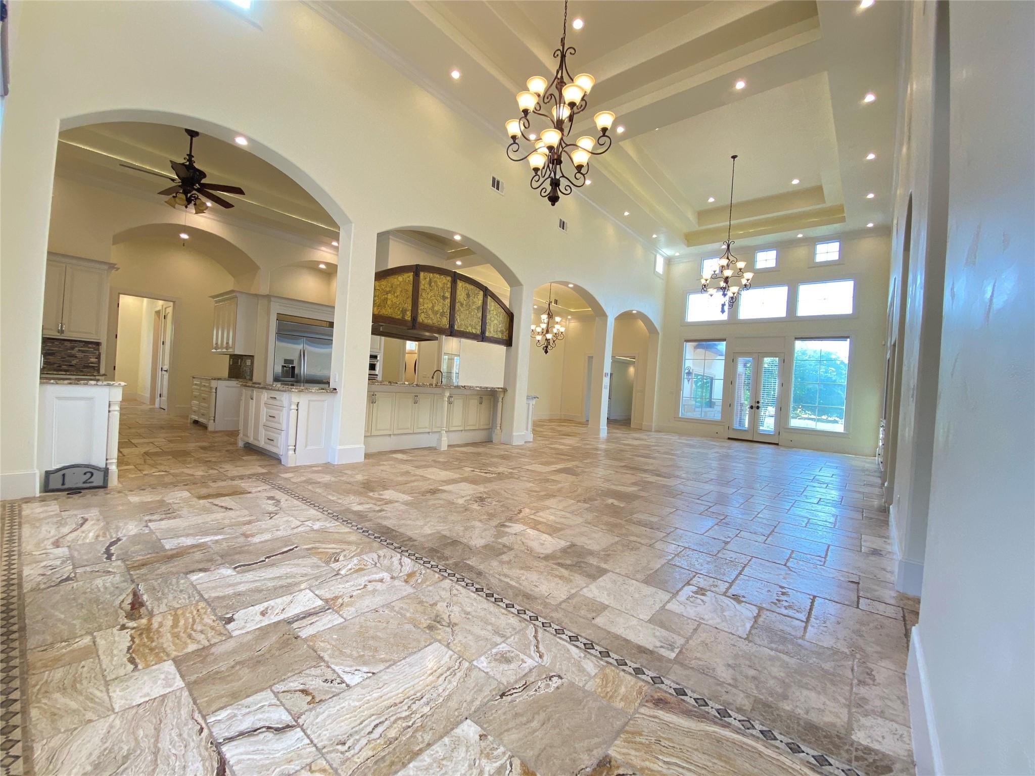 102 Long Point Cv, Georgetown, TX 78628