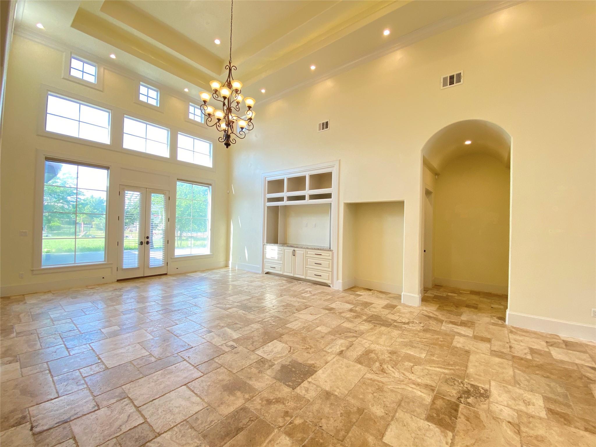 102 Long Point Cv, Georgetown, TX 78628