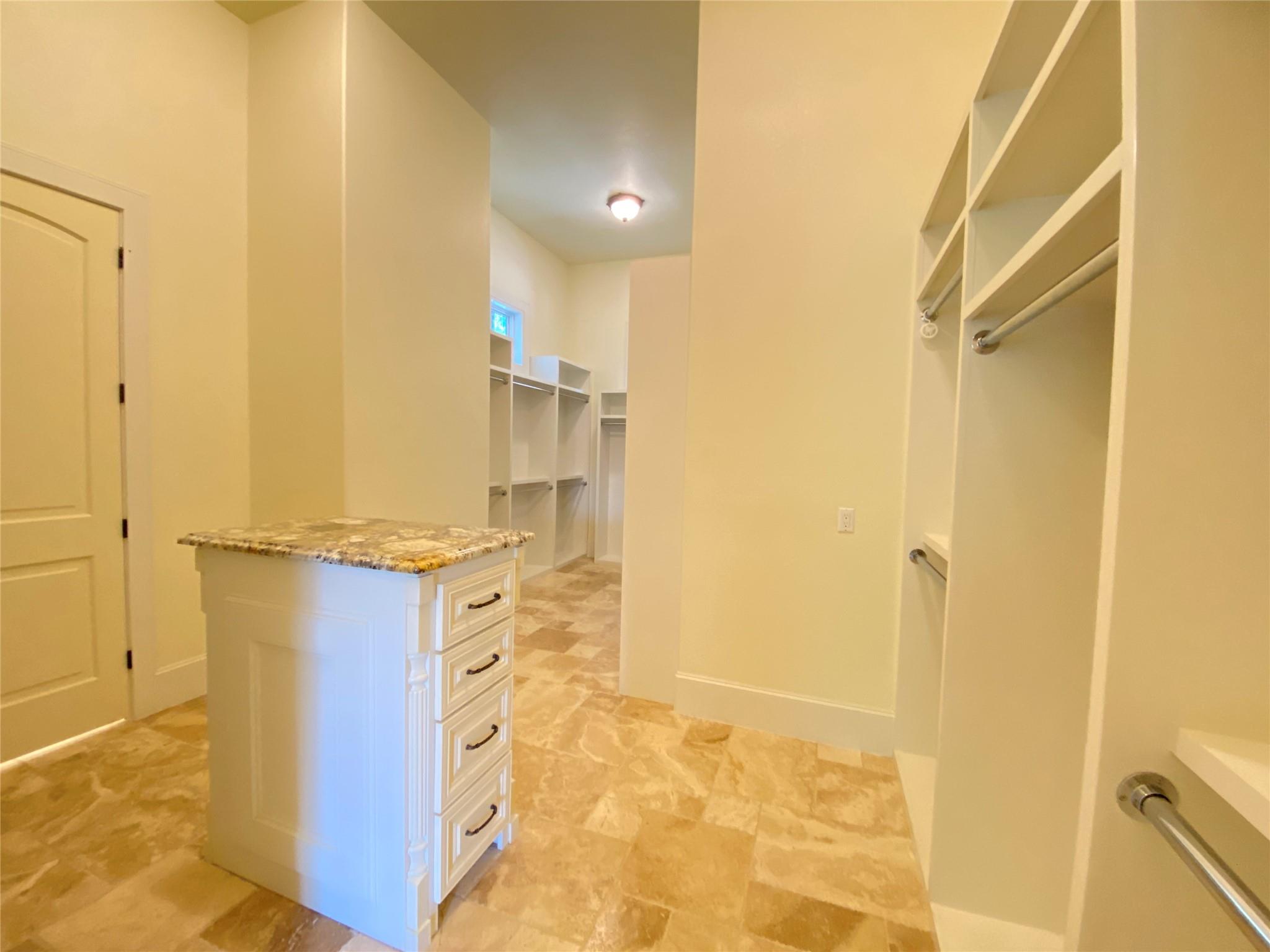 102 Long Point Cv, Georgetown, TX 78628