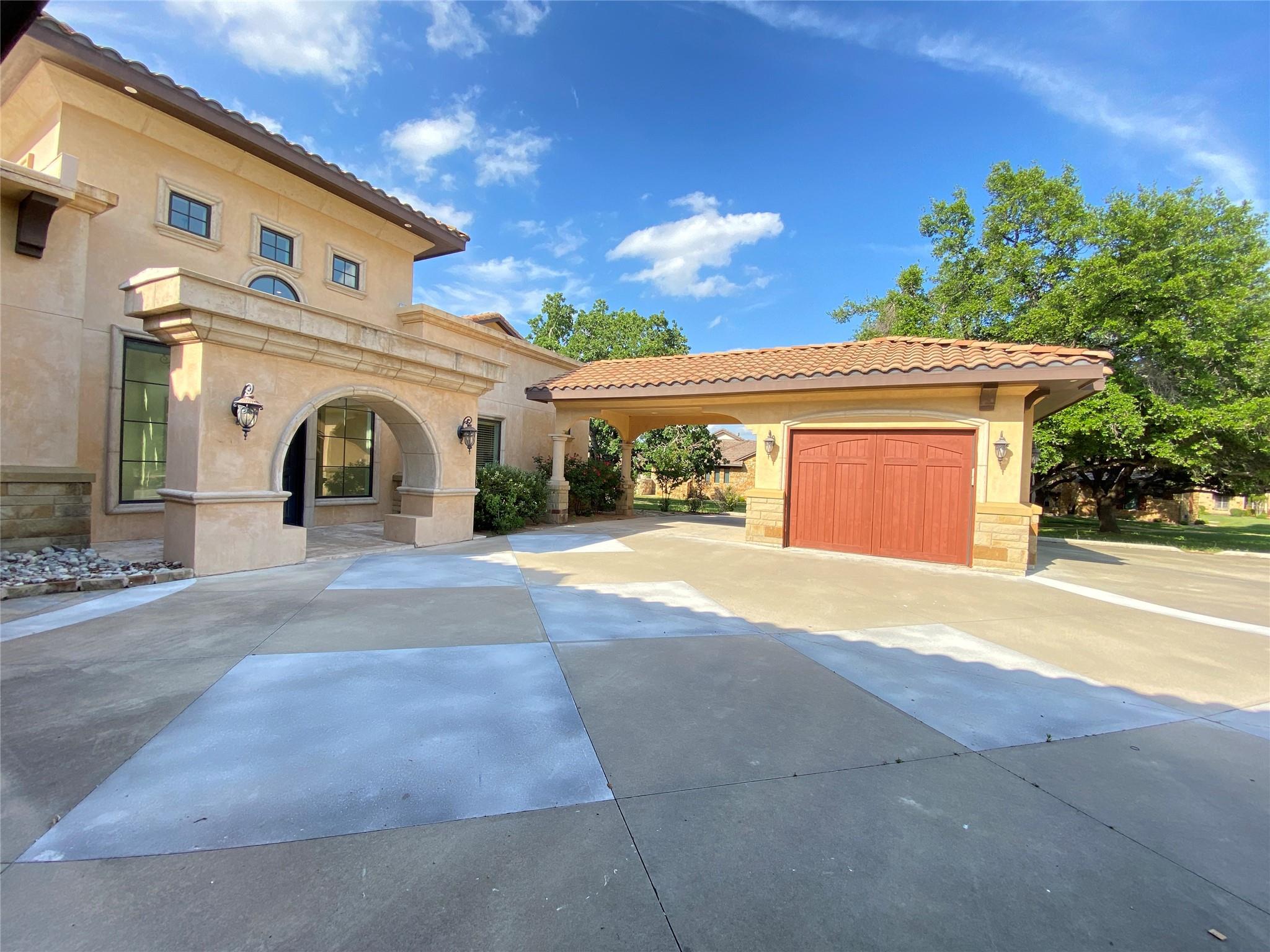 102 Long Point Cv, Georgetown, TX 78628