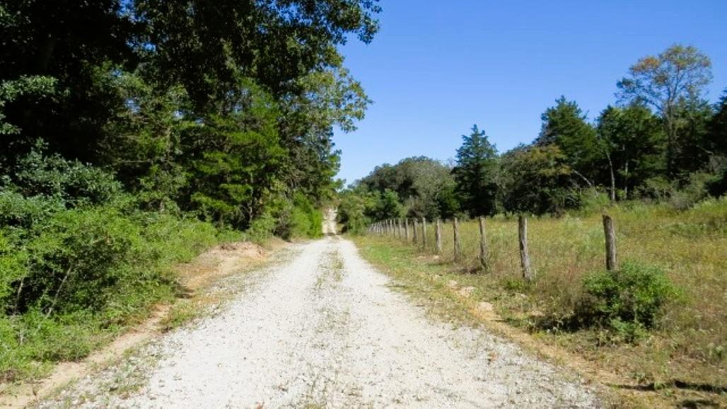 TBD Jack Rabbit Ln, Hearne, TX 77859