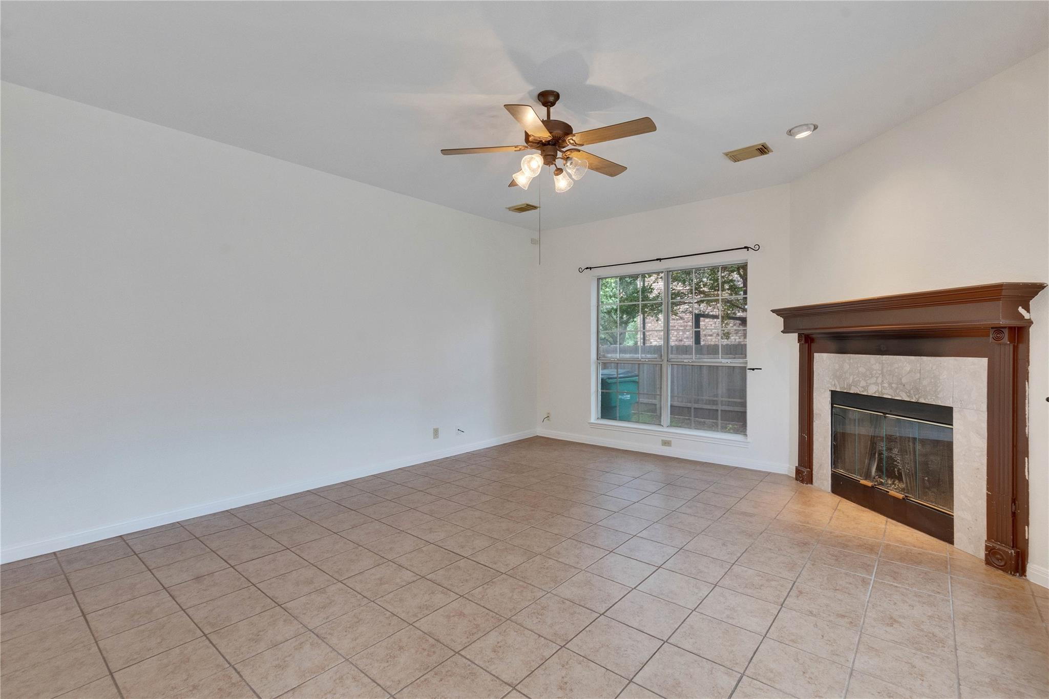 5407 Merrywing Cir, Austin, TX 78730