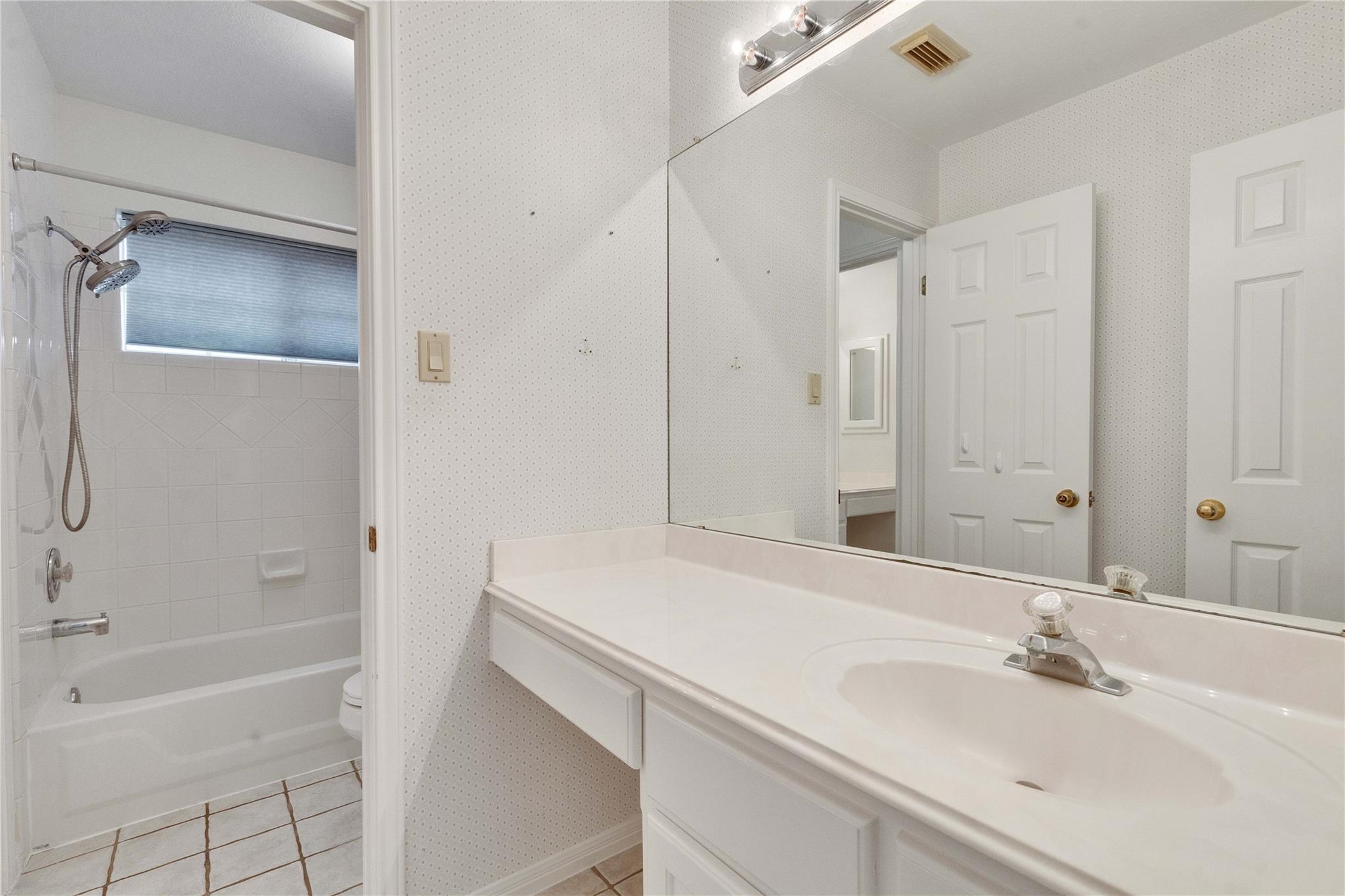 5407 Merrywing Cir, Austin, TX 78730