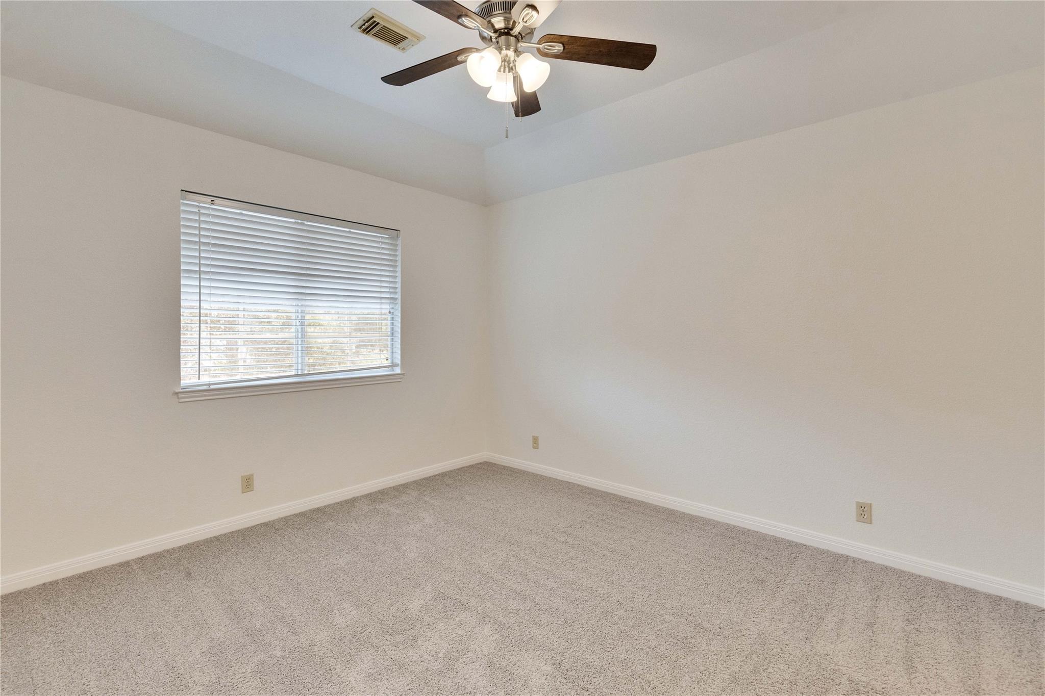 5407 Merrywing Cir, Austin, TX 78730