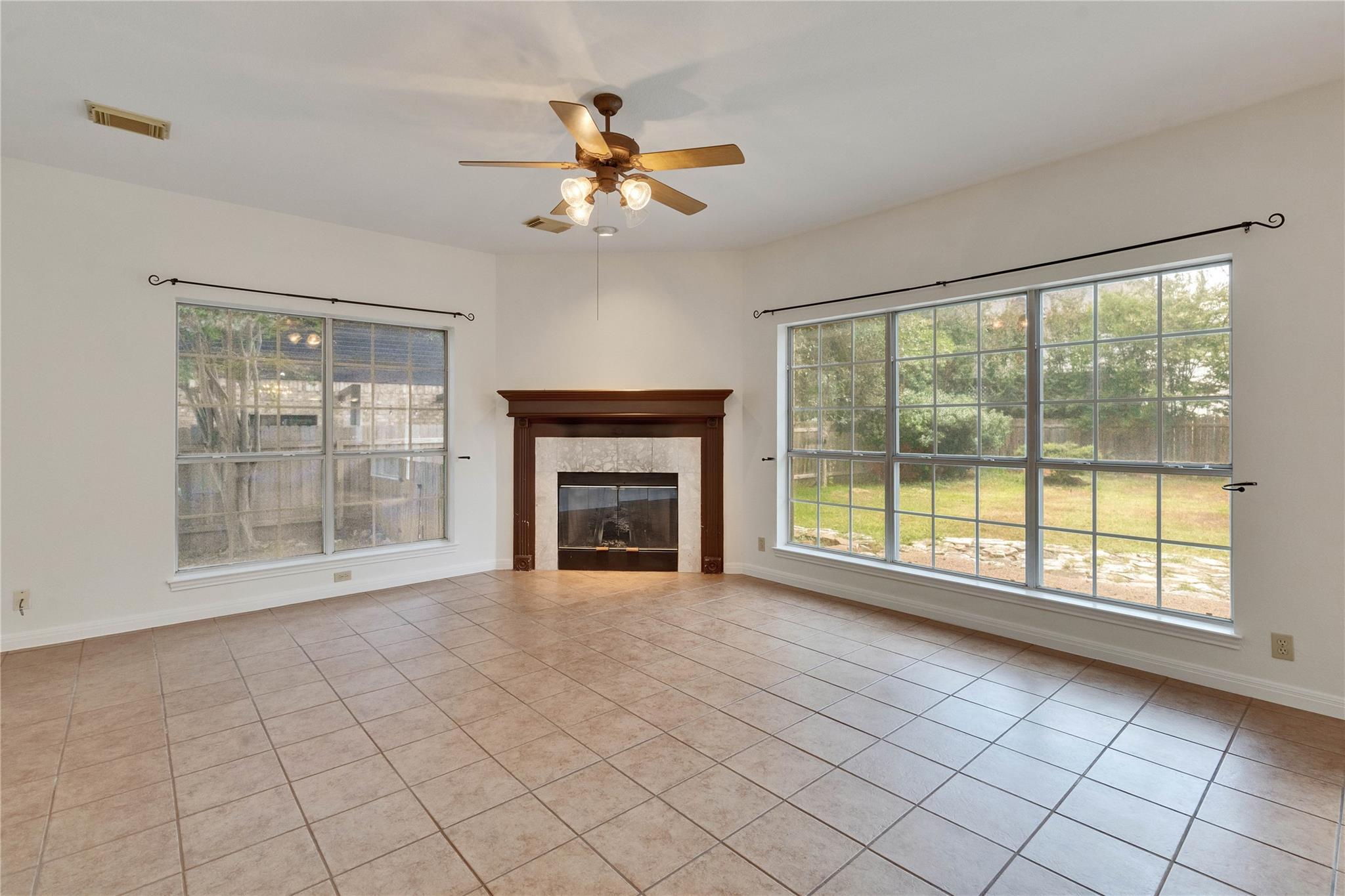 5407 Merrywing Cir, Austin, TX 78730