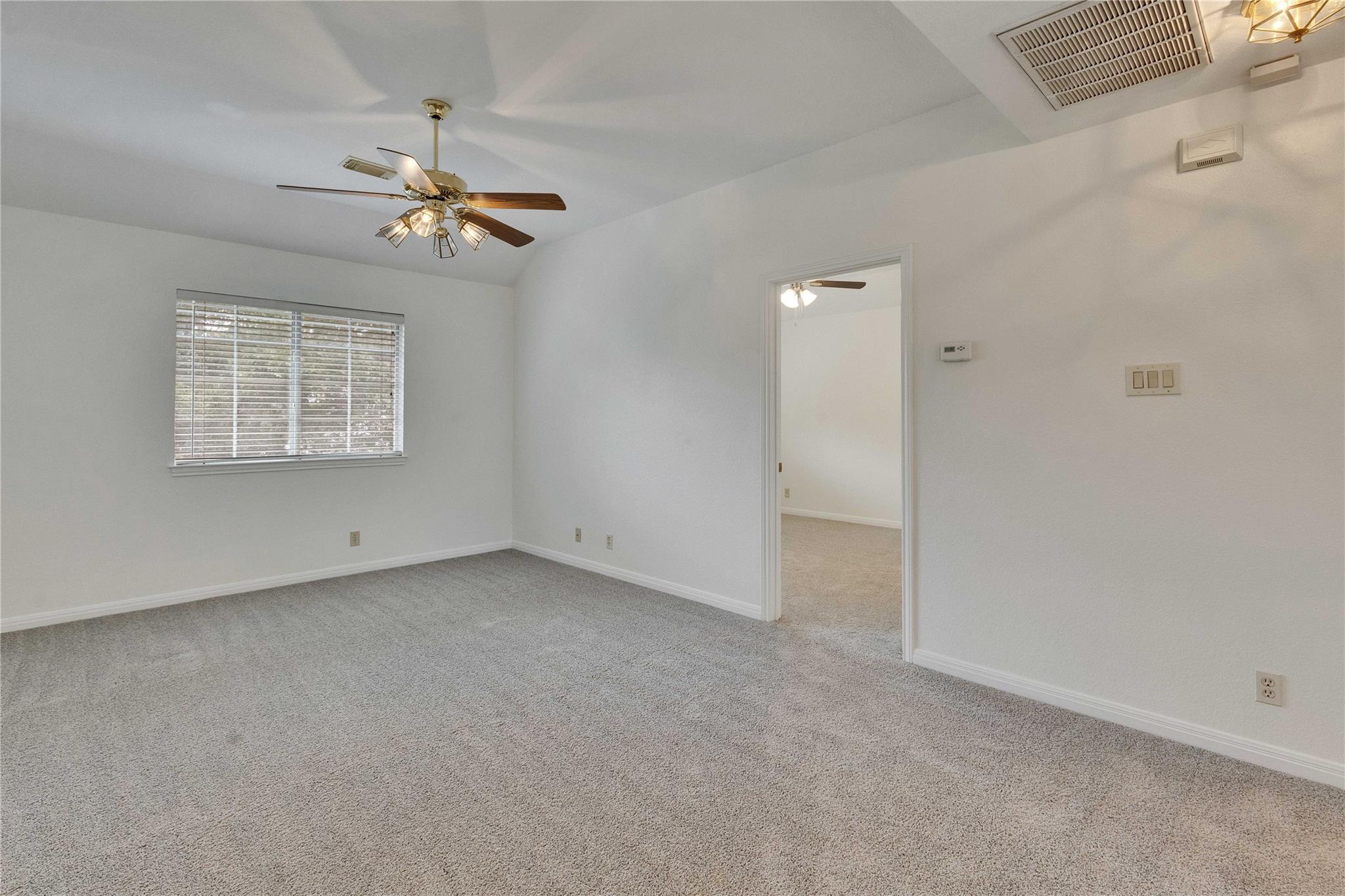 5407 Merrywing Cir, Austin, TX 78730