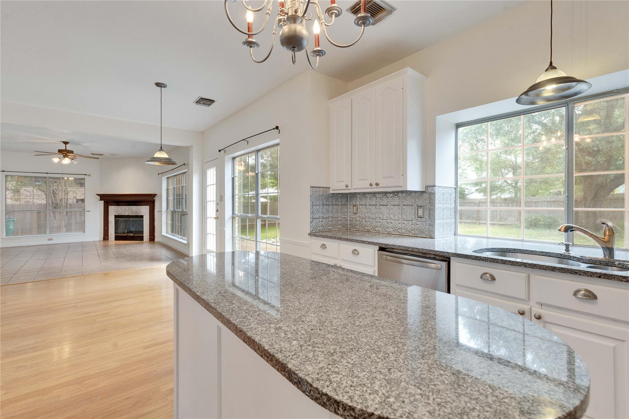 5407 Merrywing Cir, Austin, TX 78730