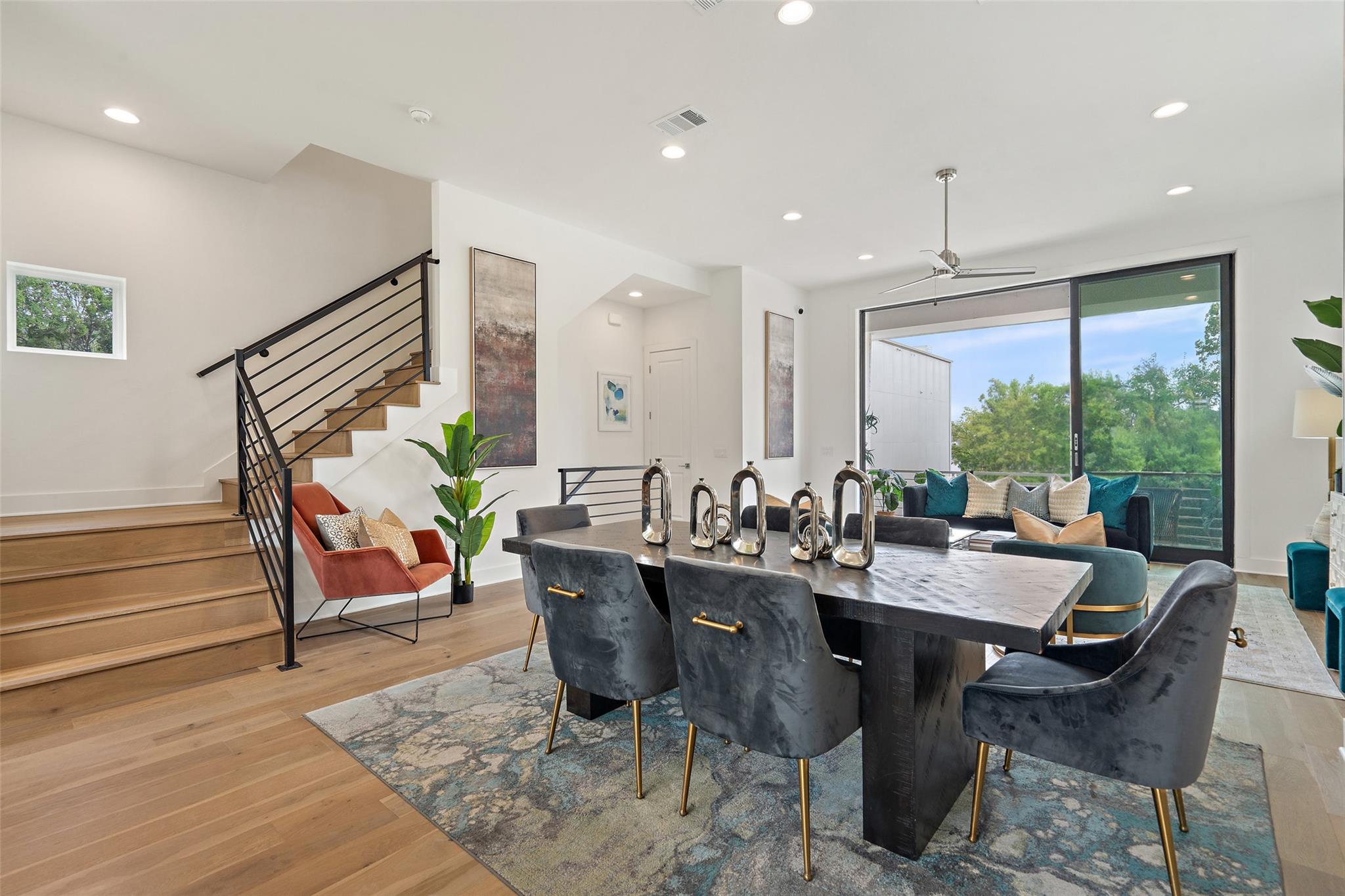 4905 Meller Gdns, Austin, TX 78741