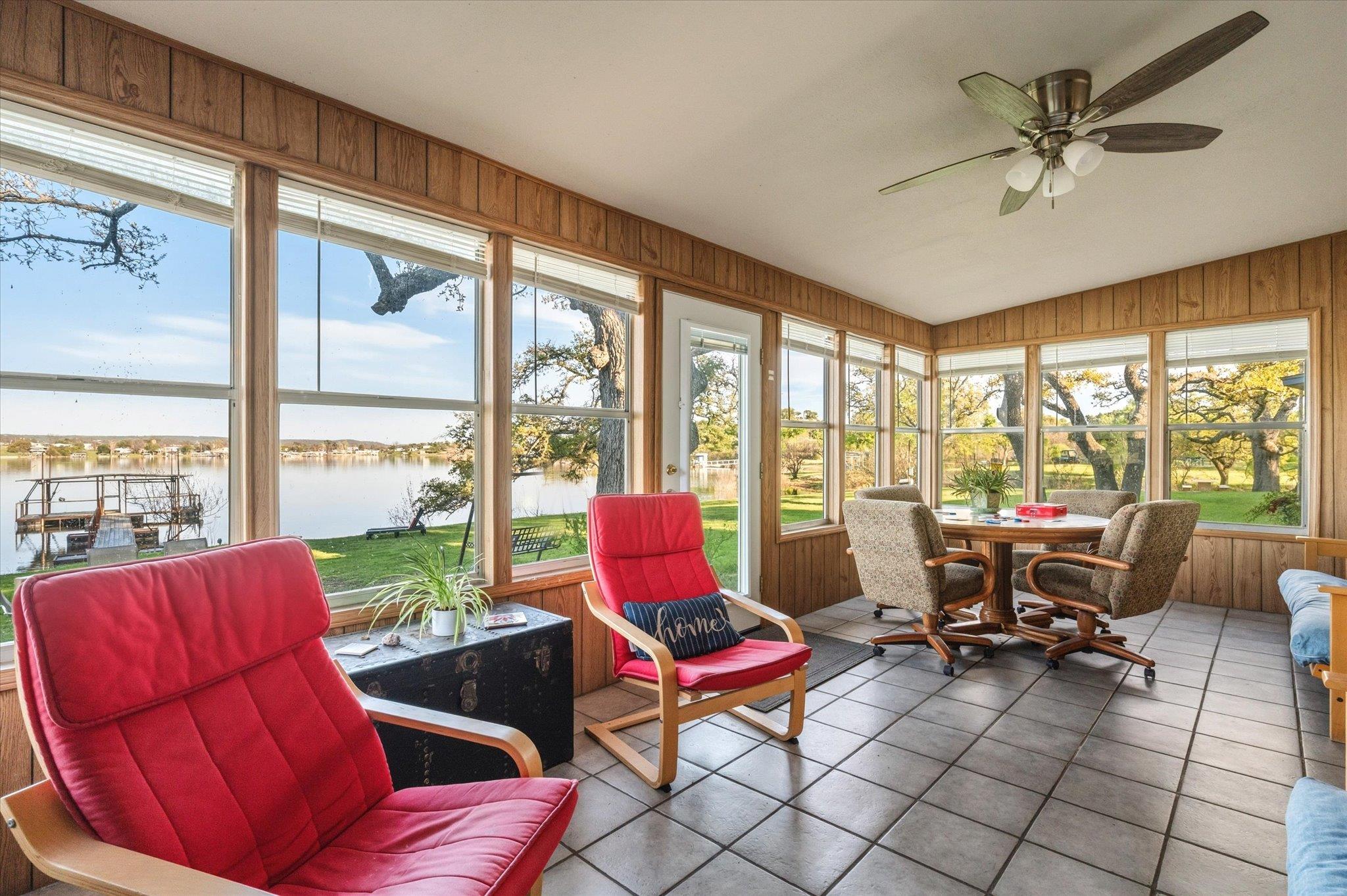 210 Lake Loop, Tow, TX 78672