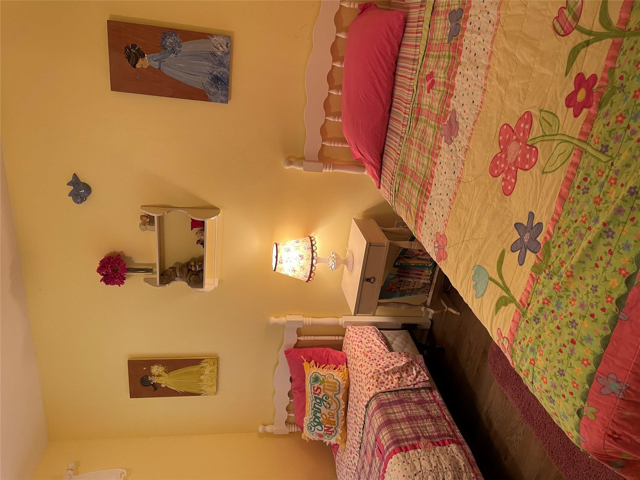 210 Lake Loop, Tow, TX 78672