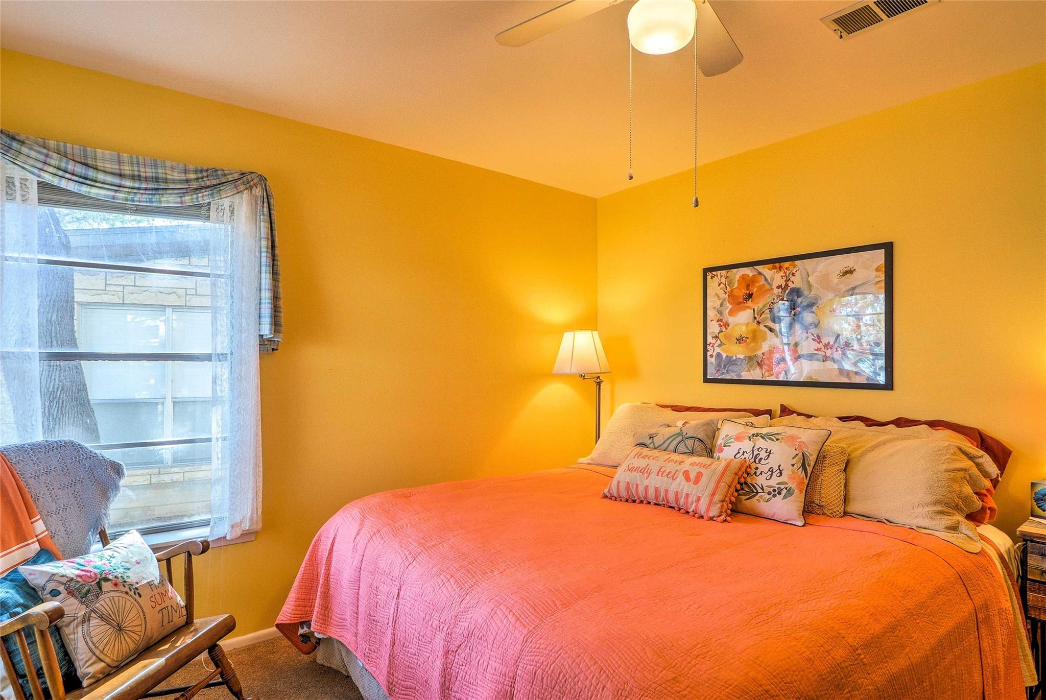 210 Lake Loop, Tow, TX 78672