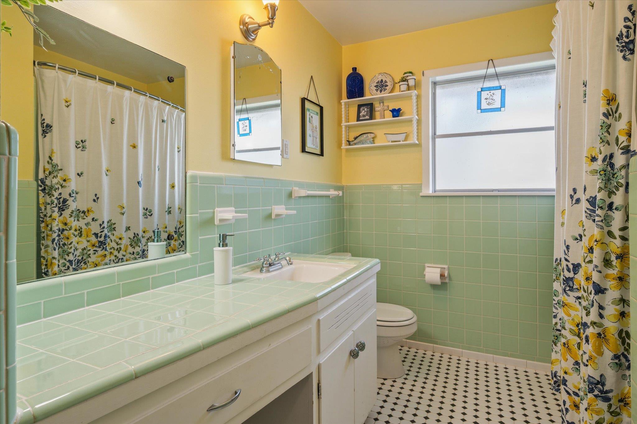 210 Lake Loop, Tow, TX 78672