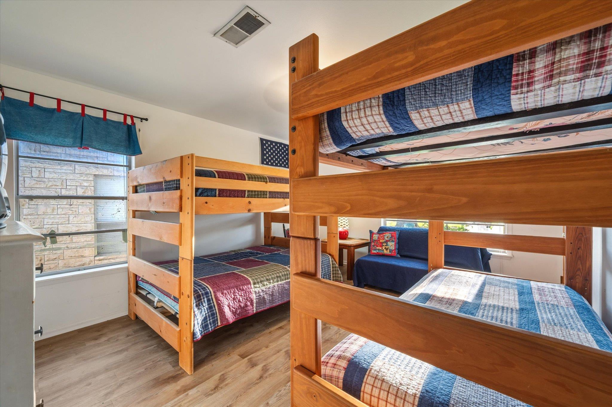 210 Lake Loop, Tow, TX 78672