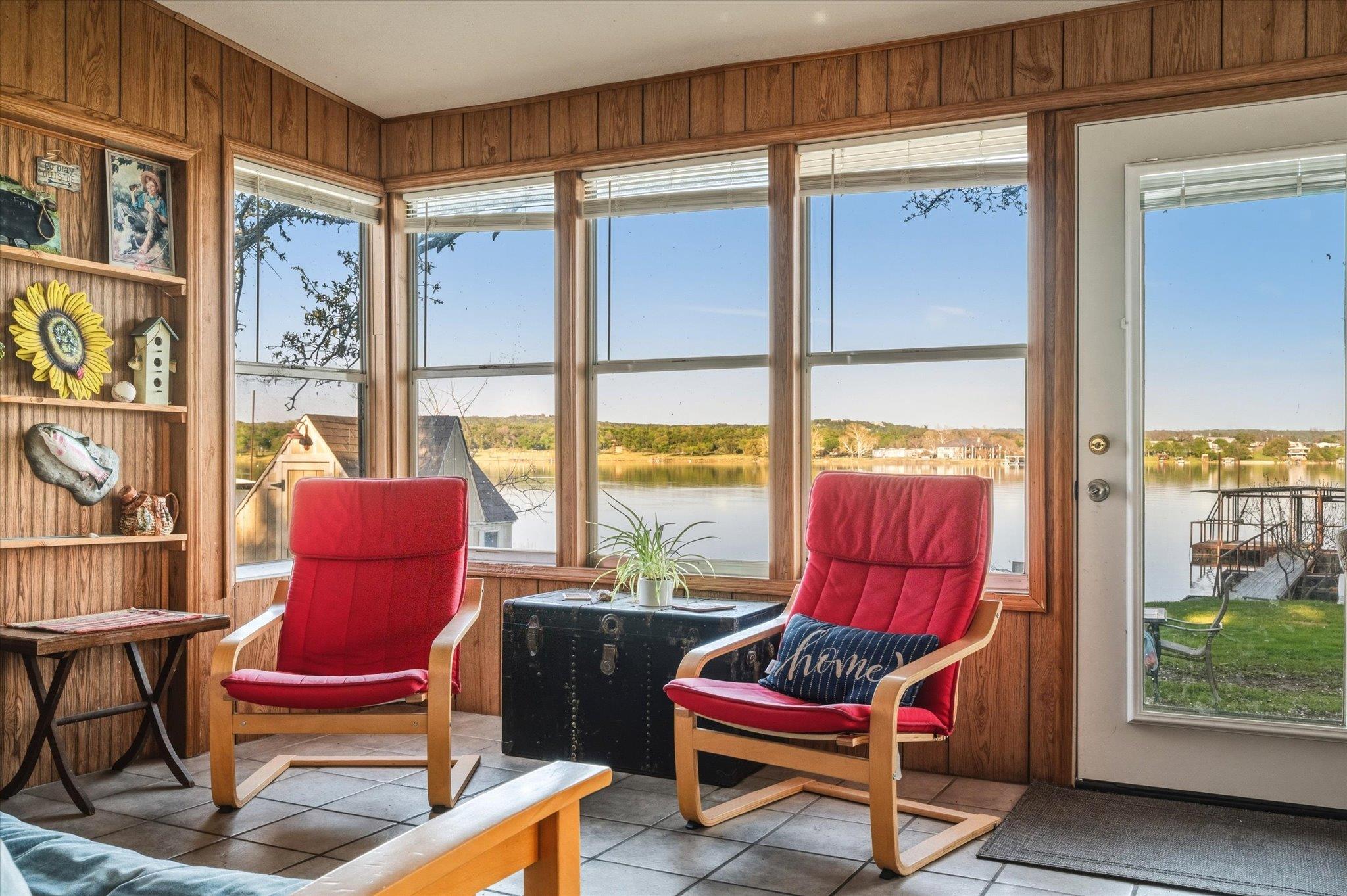 210 Lake Loop, Tow, TX 78672