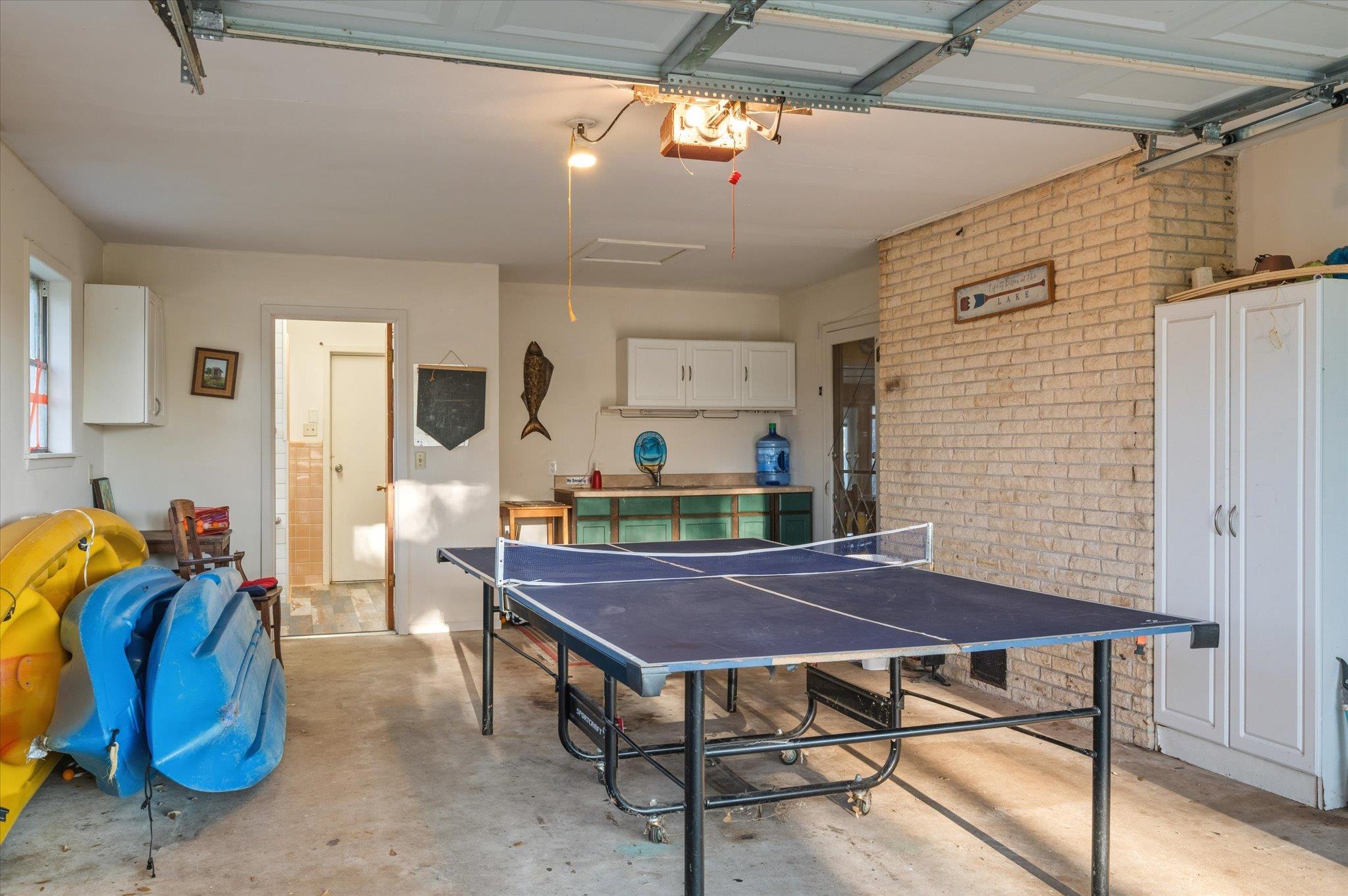 210 Lake Loop, Tow, TX 78672