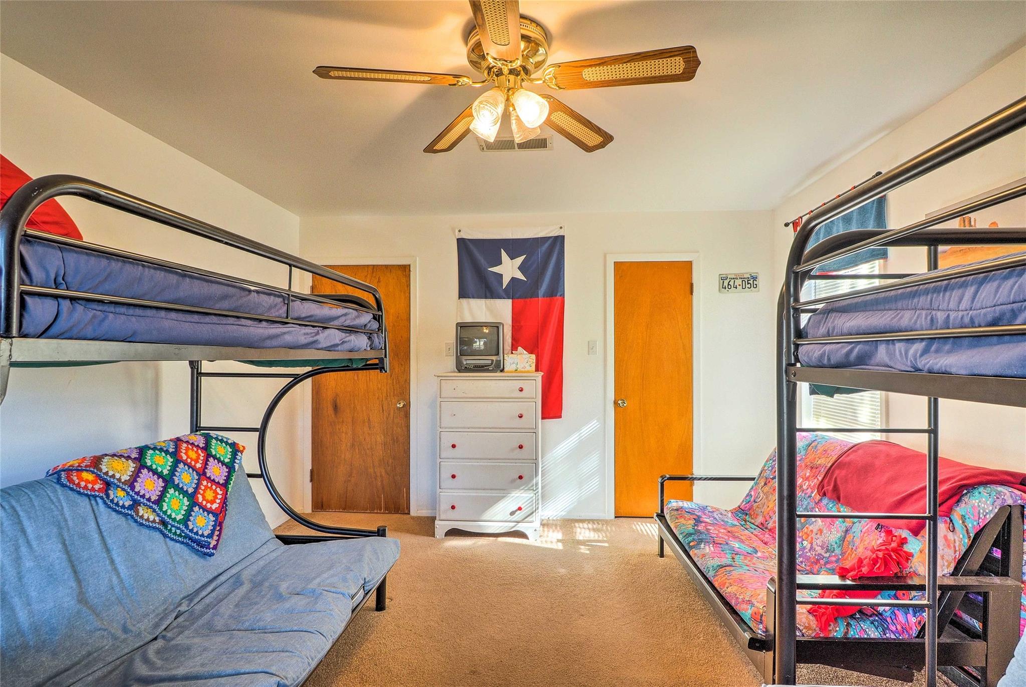 210 Lake Loop, Tow, TX 78672