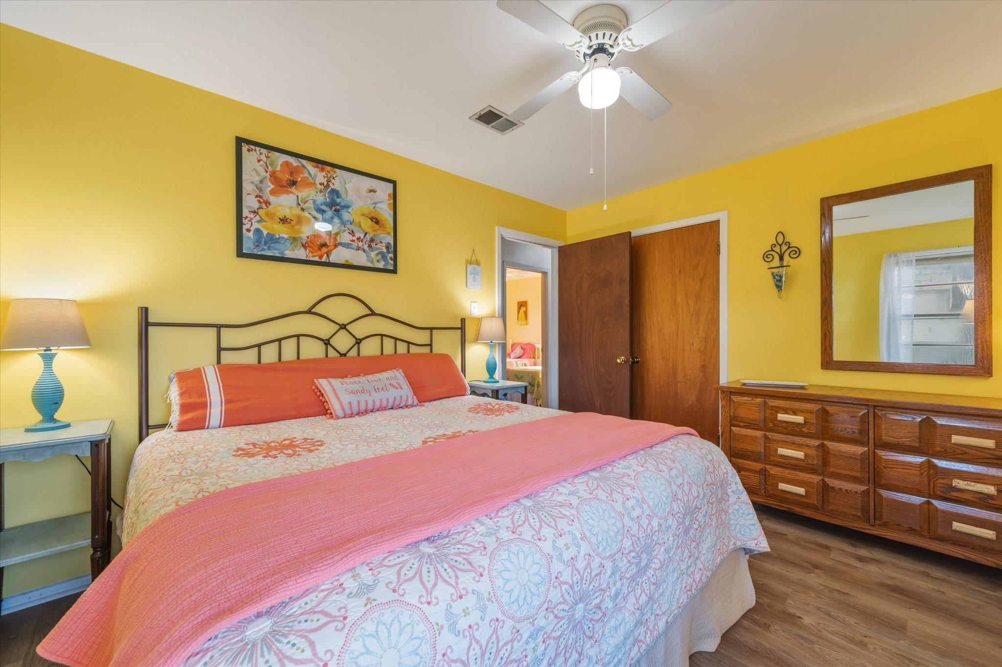 210 Lake Loop, Tow, TX 78672