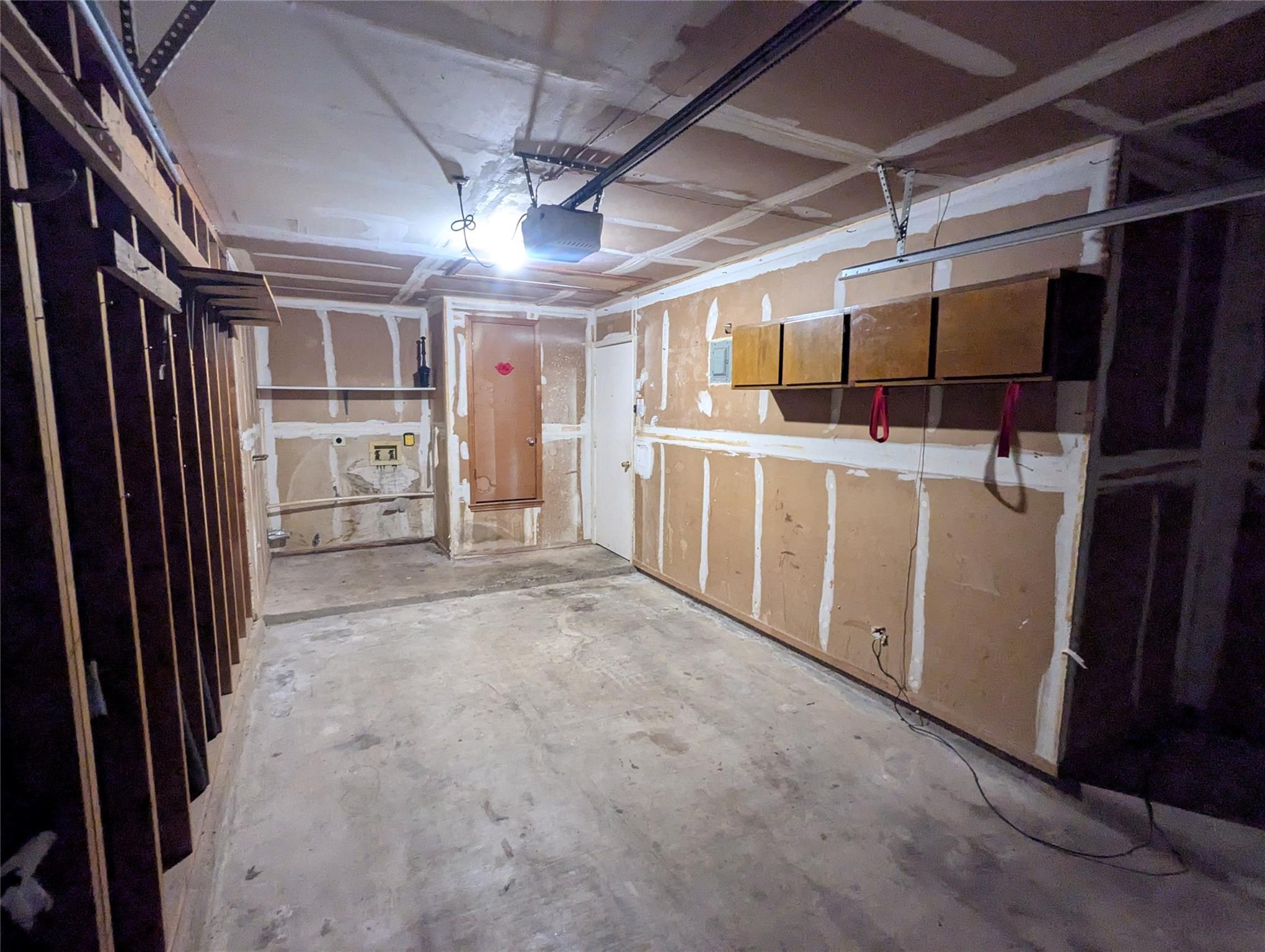 1204 Greenbriar Loop, Round Rock, TX 78664