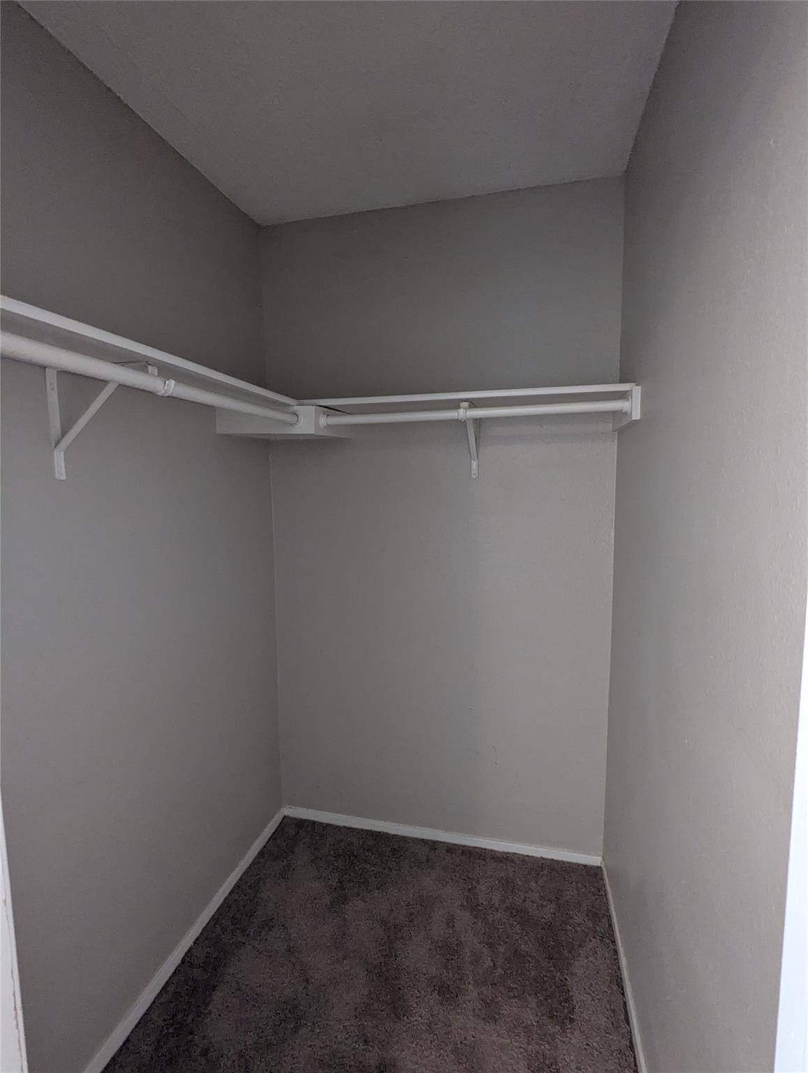 1204 Greenbriar Loop, Round Rock, TX 78664