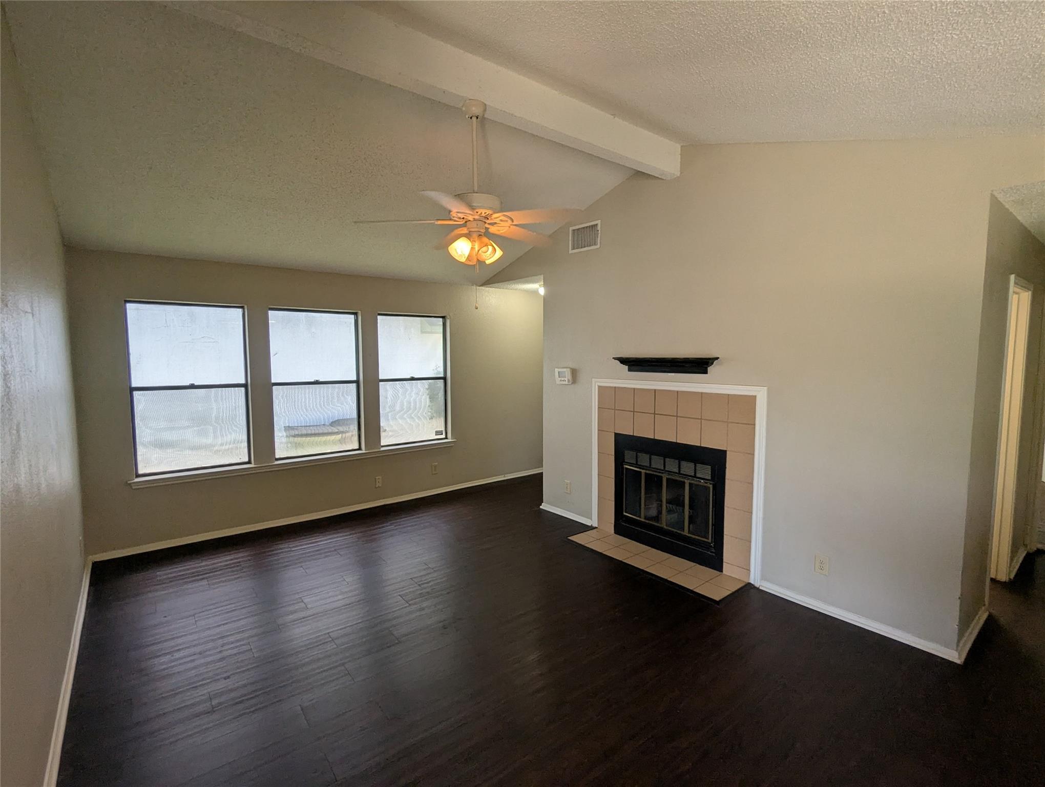 1204 Greenbriar Loop, Round Rock, TX 78664