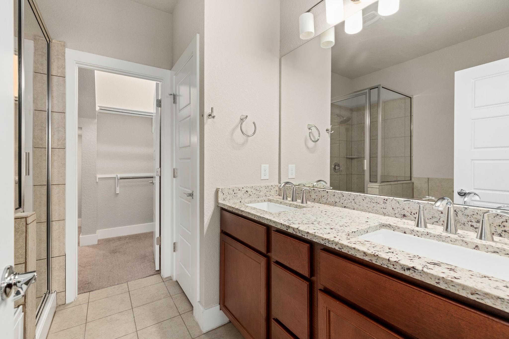 11306 Culzean Castle Dr, Austin, TX 78717