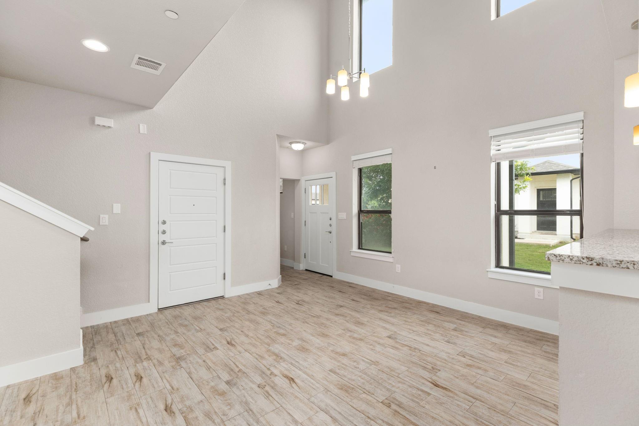 11306 Culzean Castle Dr, Austin, TX 78717