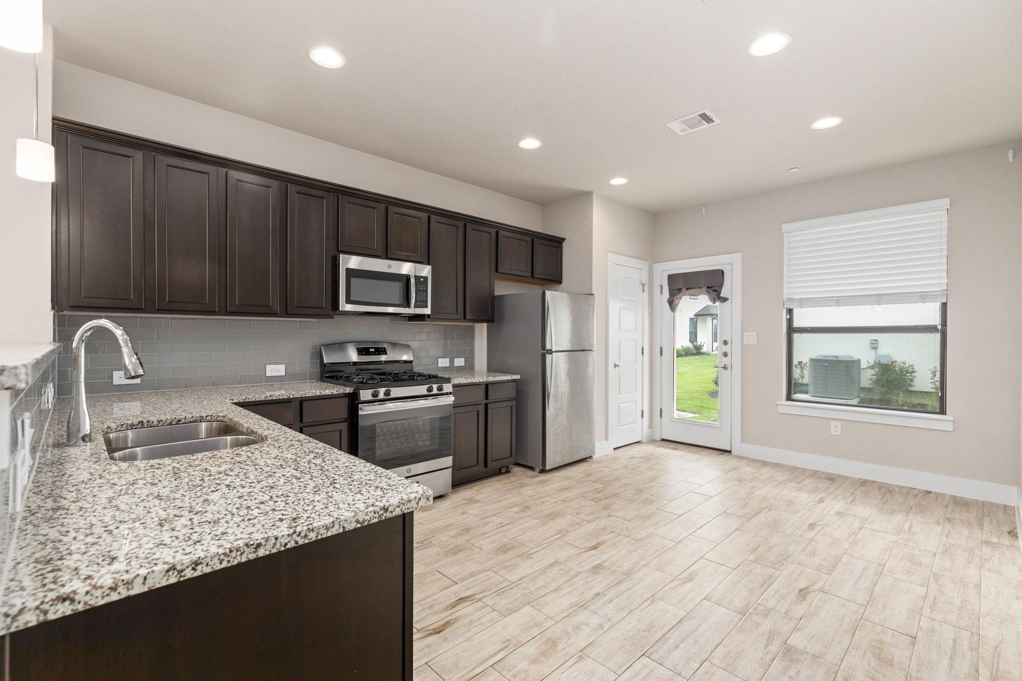 11306 Culzean Castle Dr, Austin, TX 78717