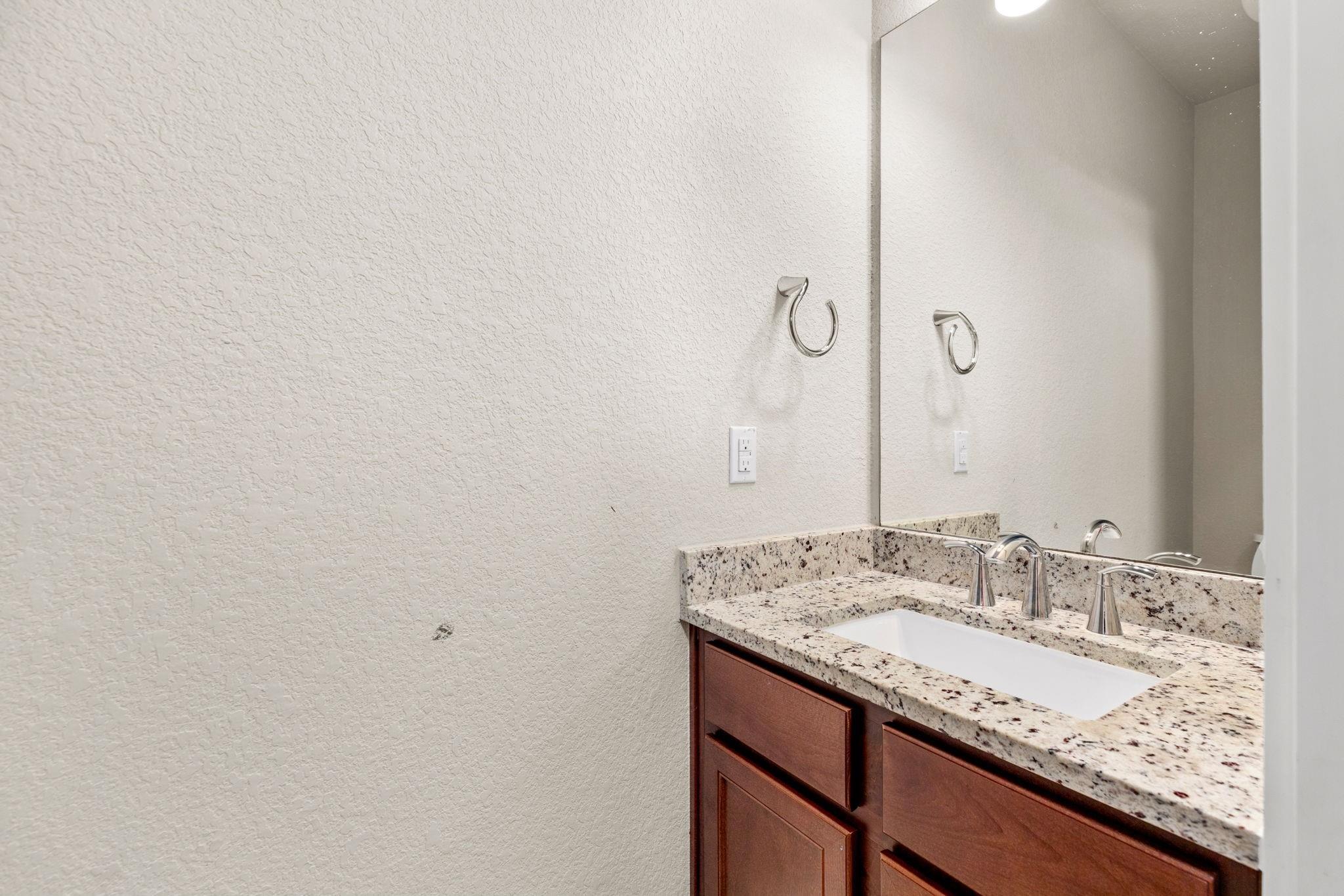 11306 Culzean Castle Dr, Austin, TX 78717