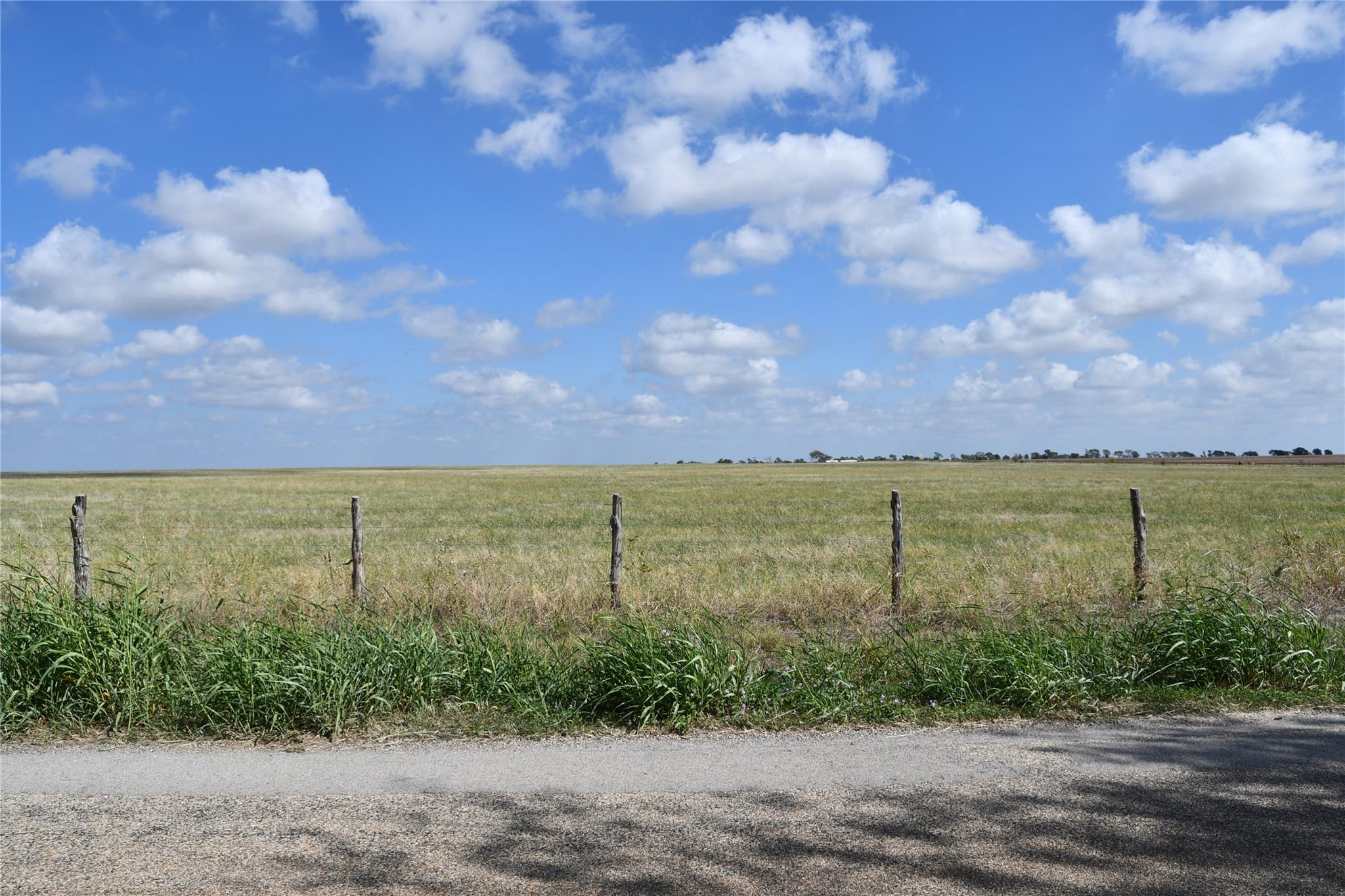 TBD 000 County Rd 269, Oglesby, TX 76561