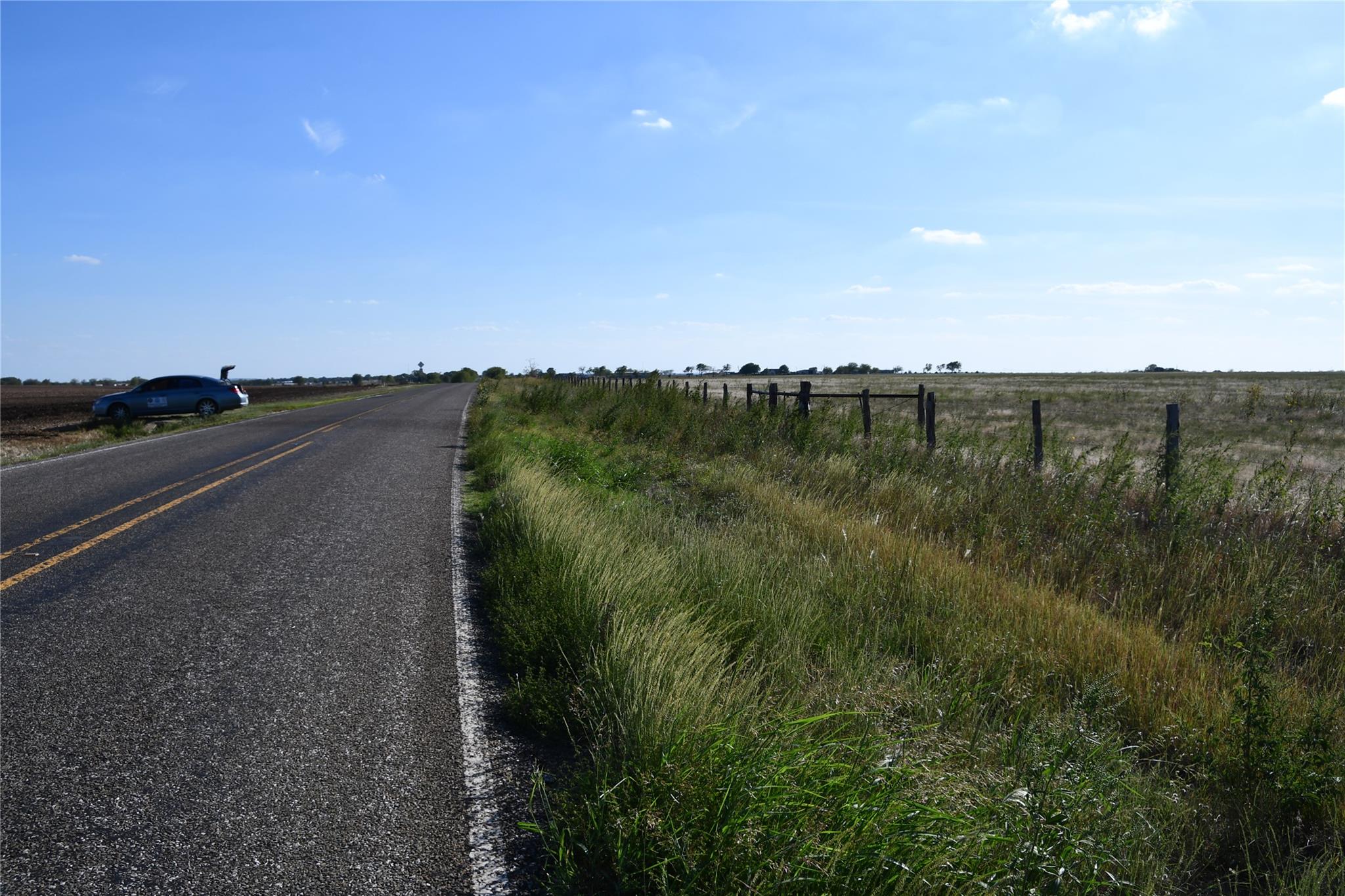 TBD 000 County Rd 269, Oglesby, TX 76561