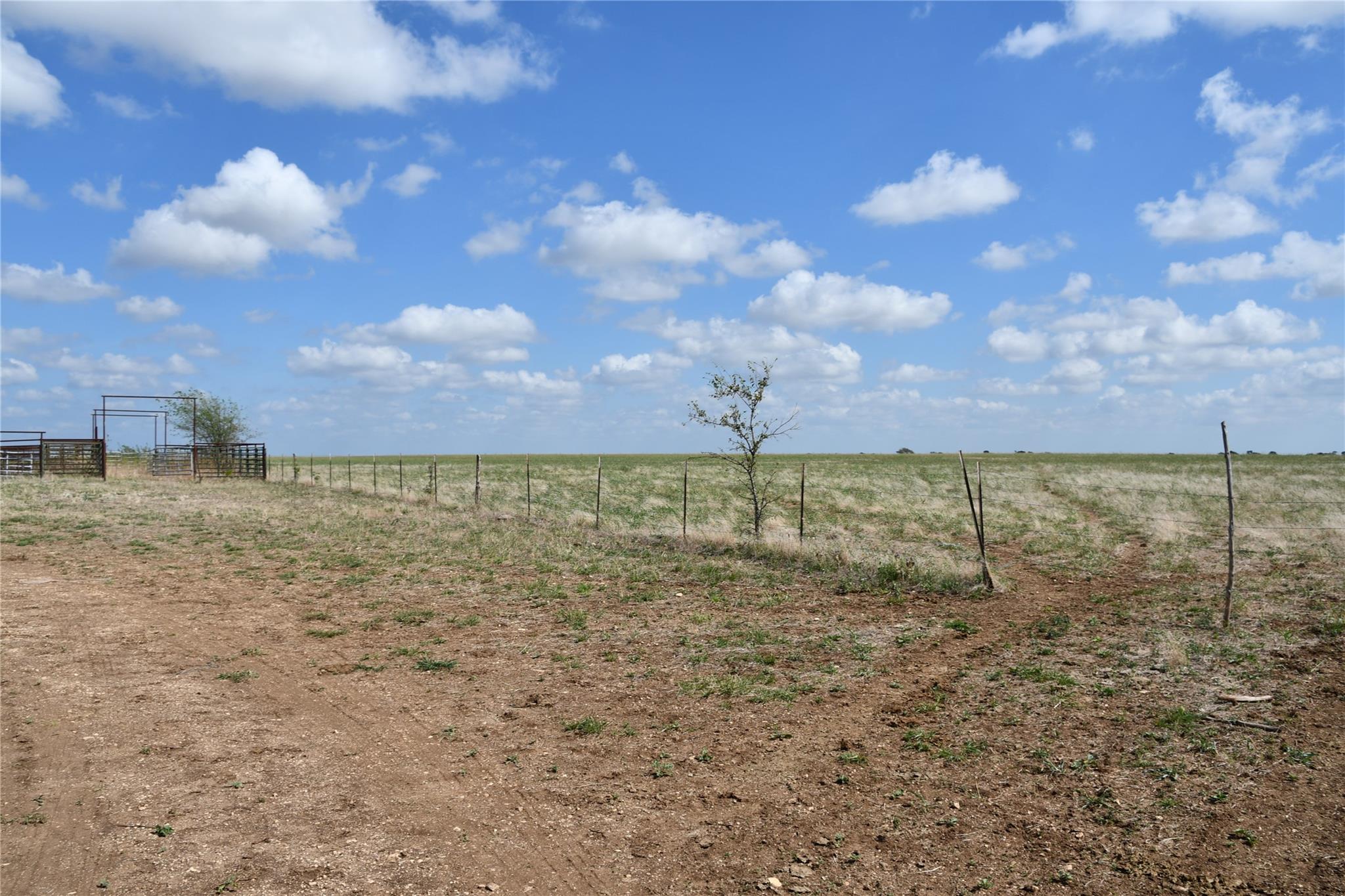TBD 000 County Rd 269, Oglesby, TX 76561