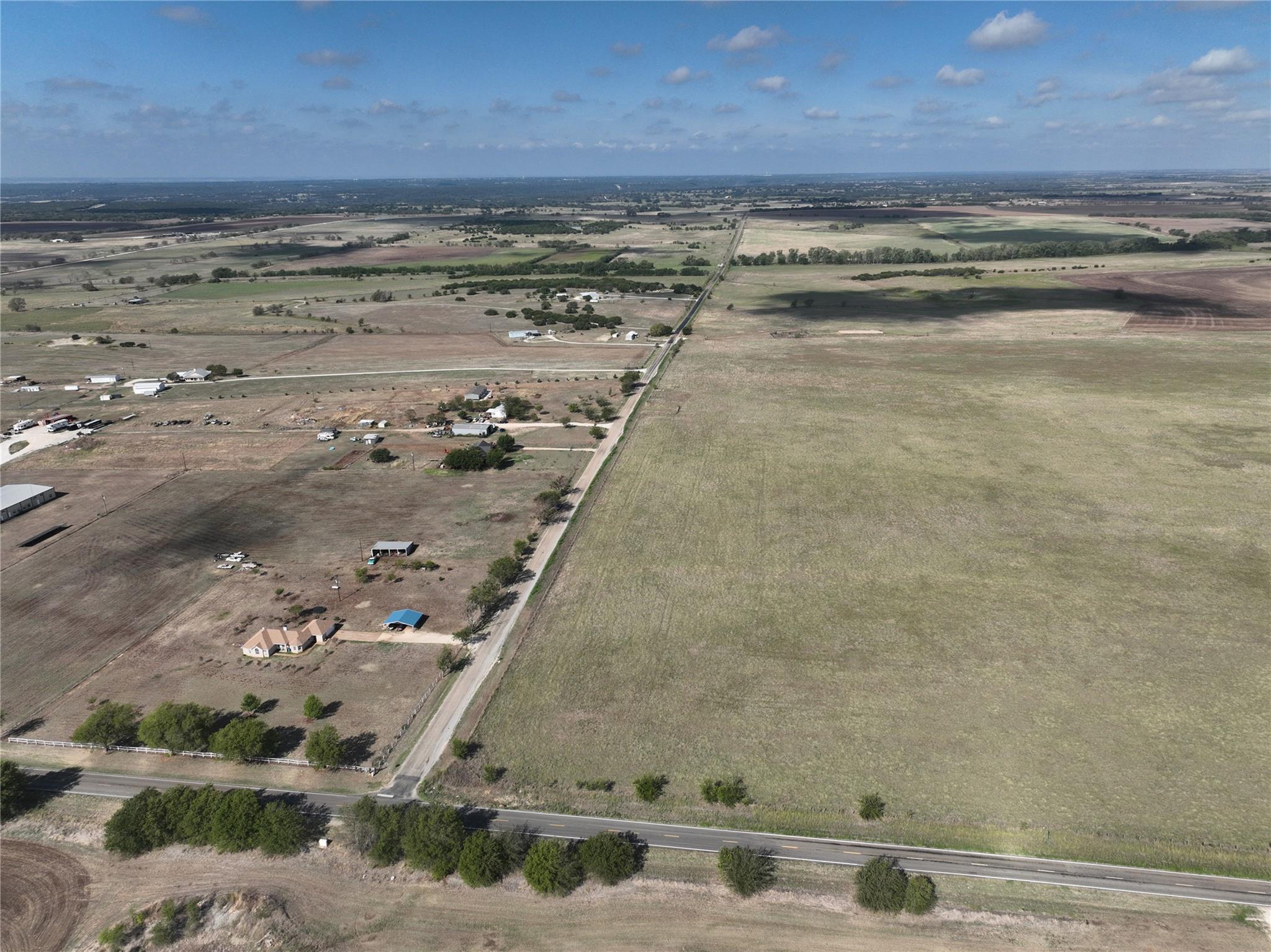 TBD 000 County Rd 269, Oglesby, TX 76561