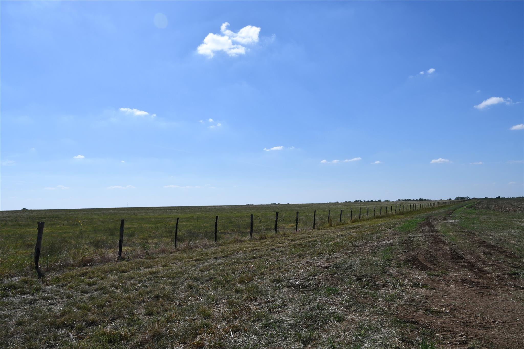 TBD 000 County Rd 269, Oglesby, TX 76561