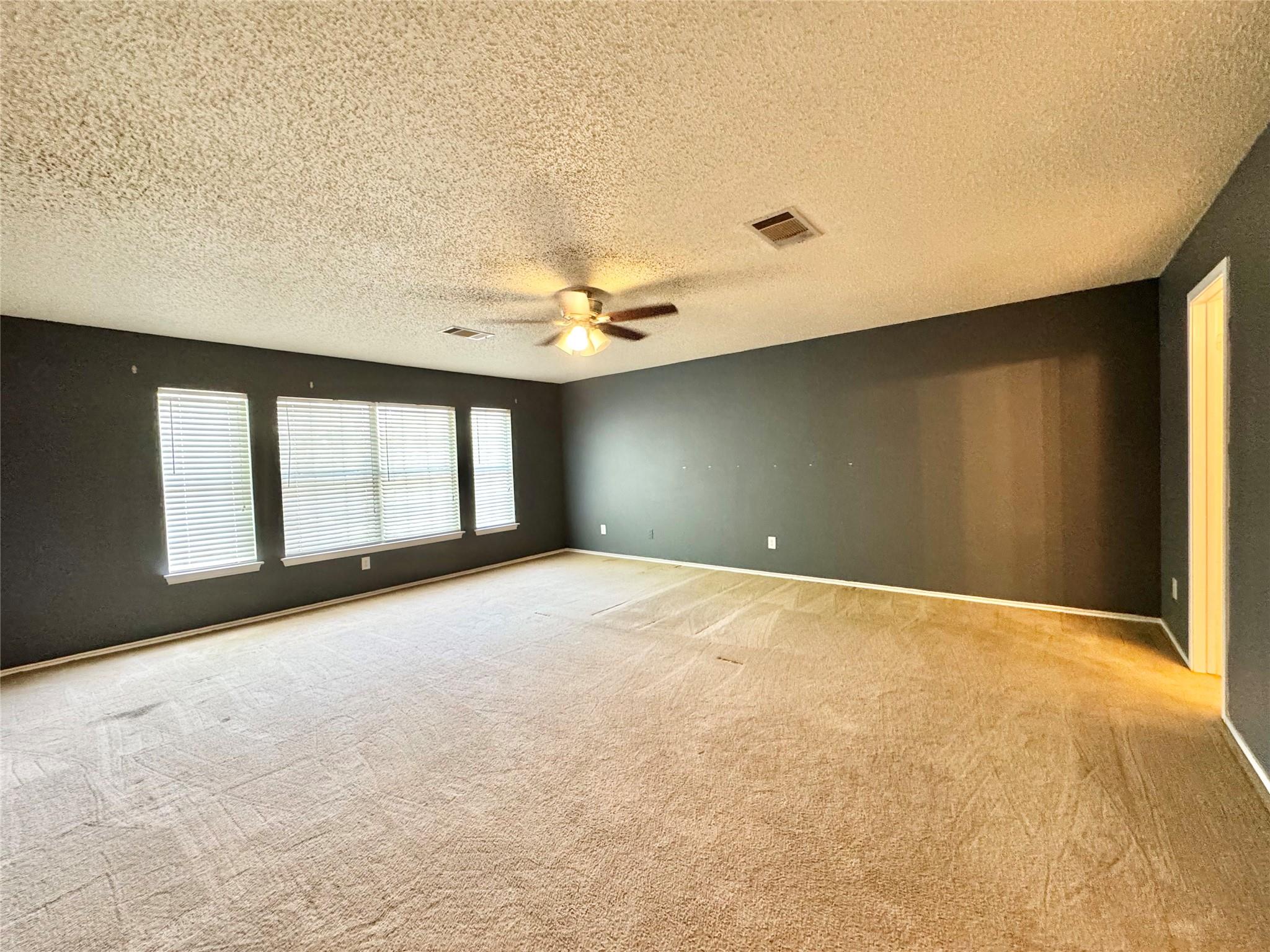 2204 Desco Dr, Austin, TX 78748