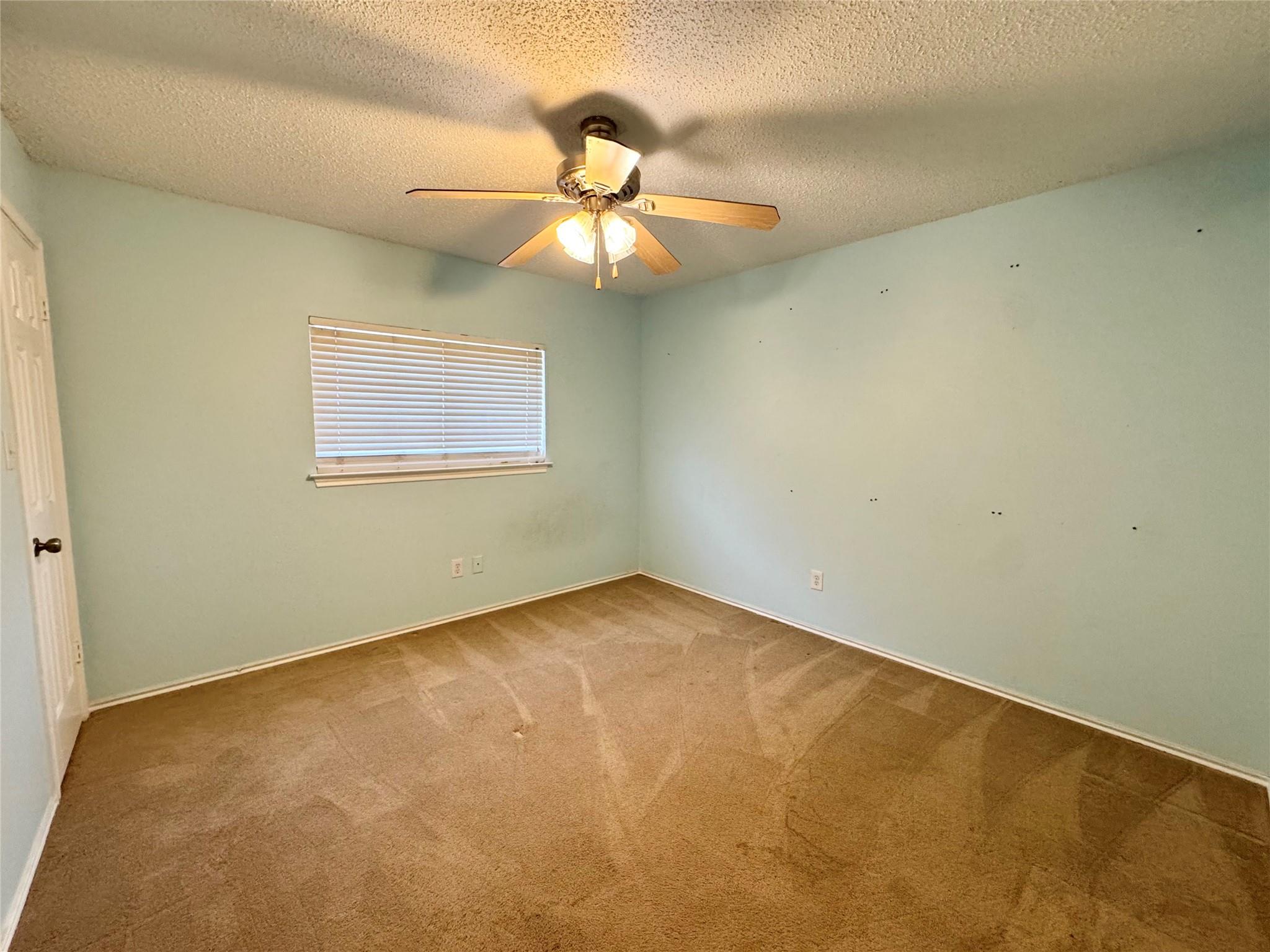 2204 Desco Dr, Austin, TX 78748