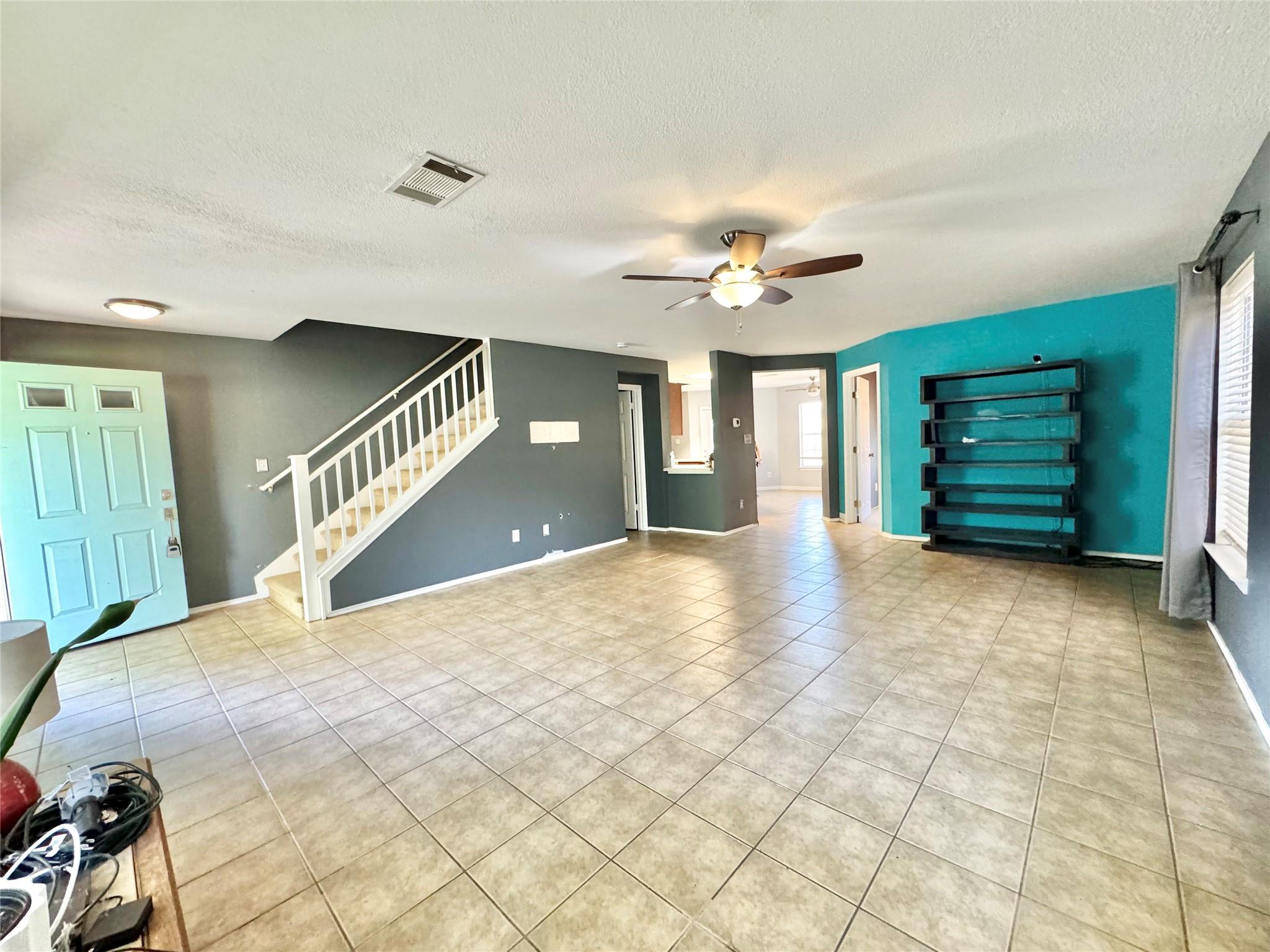 2204 Desco Dr, Austin, TX 78748