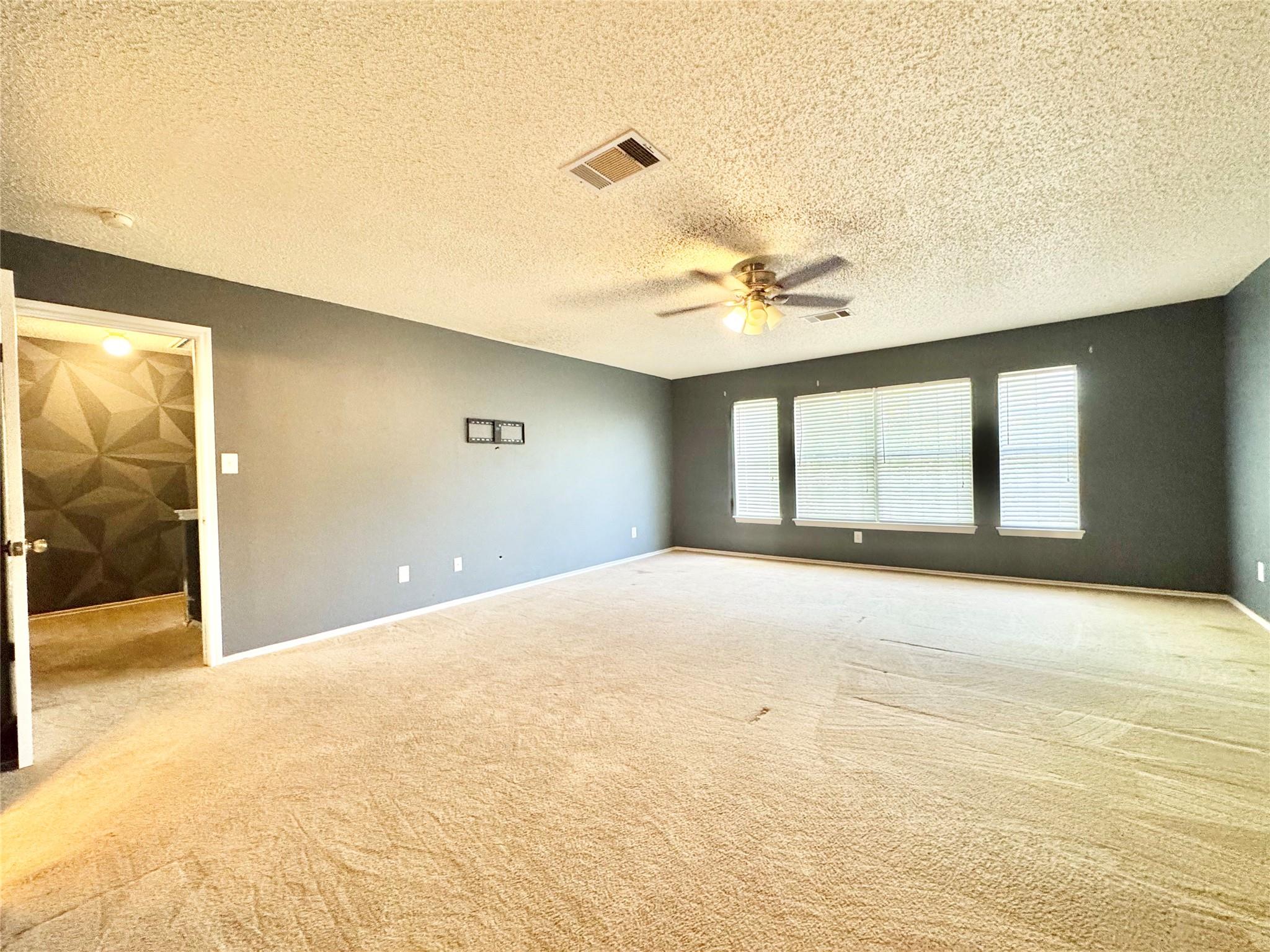 2204 Desco Dr, Austin, TX 78748