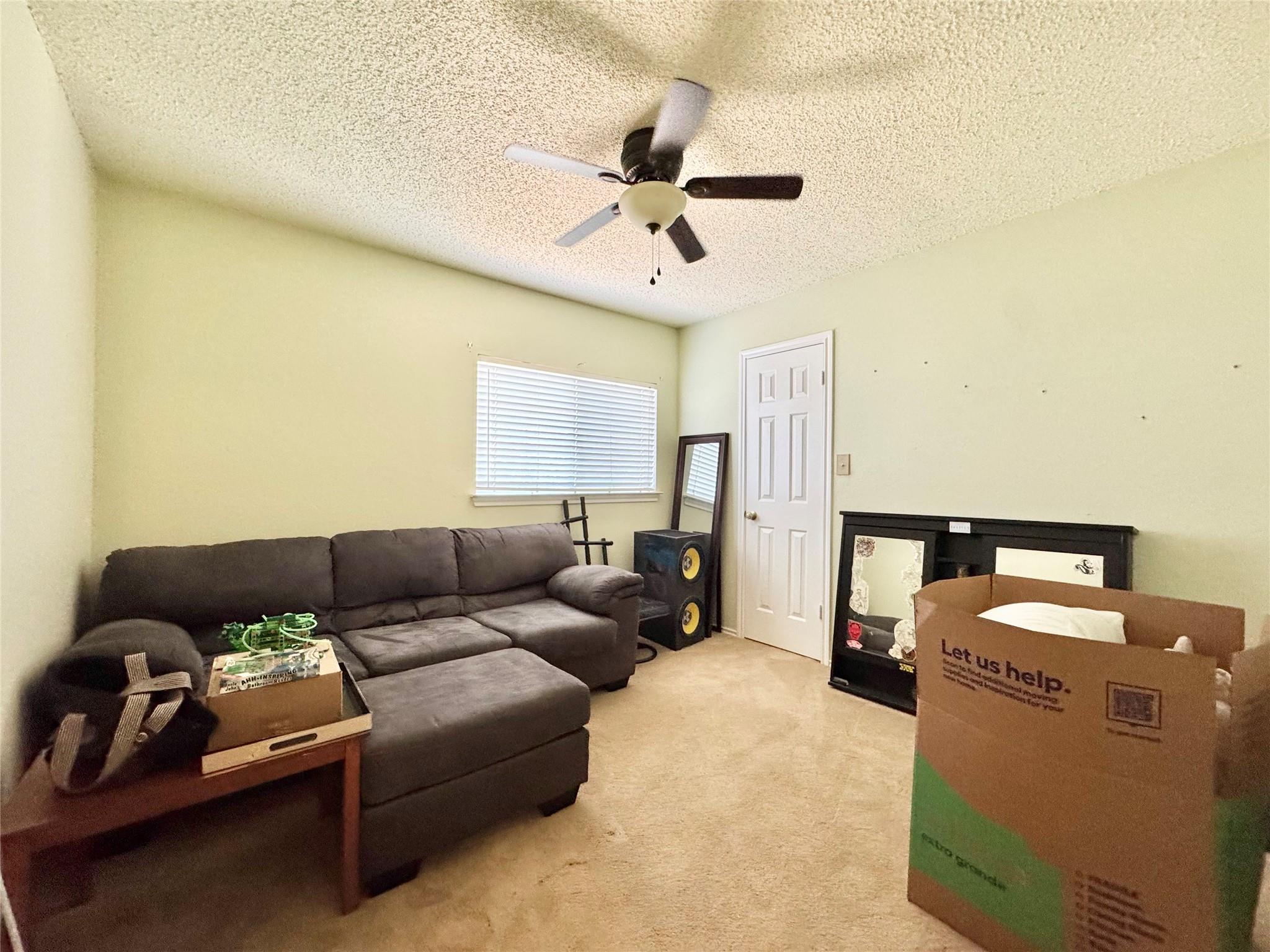 2204 Desco Dr, Austin, TX 78748