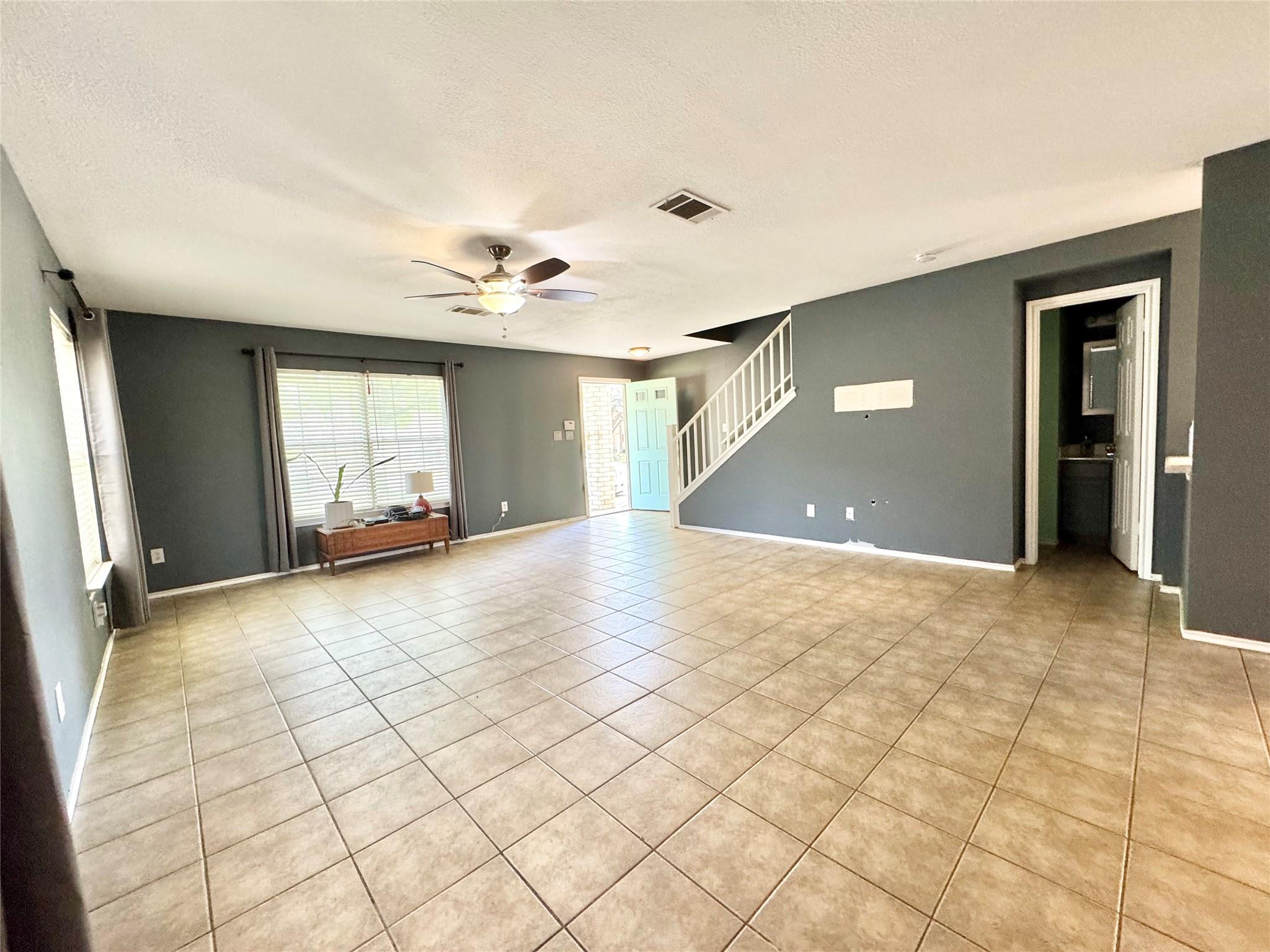 2204 Desco Dr, Austin, TX 78748