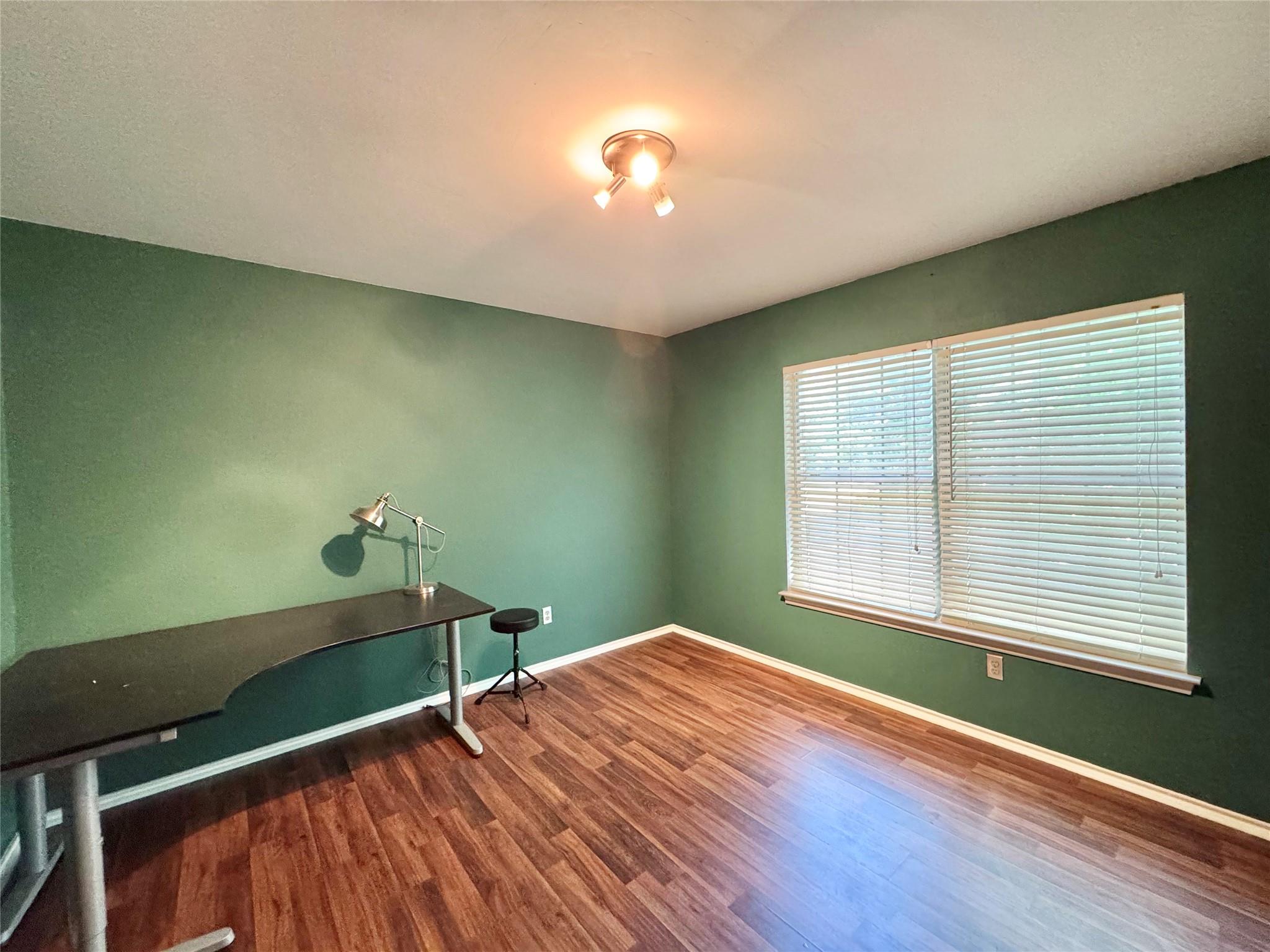2204 Desco Dr, Austin, TX 78748
