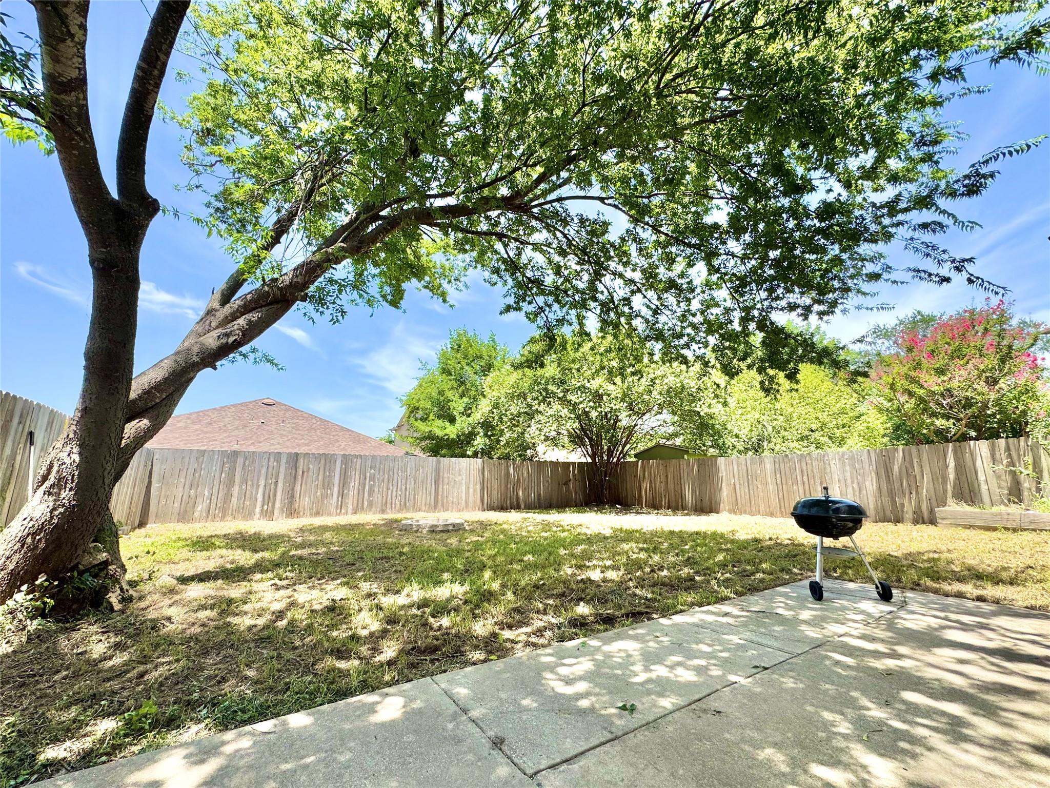 2204 Desco Dr, Austin, TX 78748