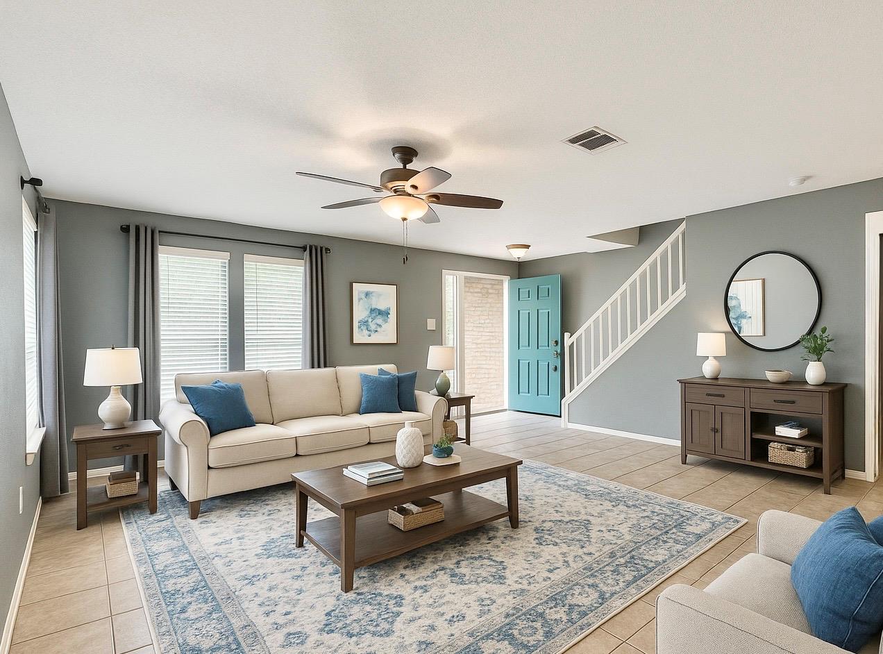 2204 Desco Dr, Austin, TX 78748