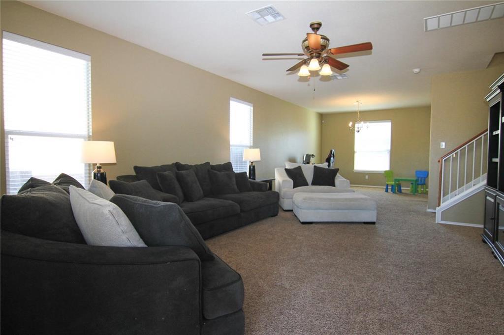 2705 Overton St, Round Rock, TX 78665