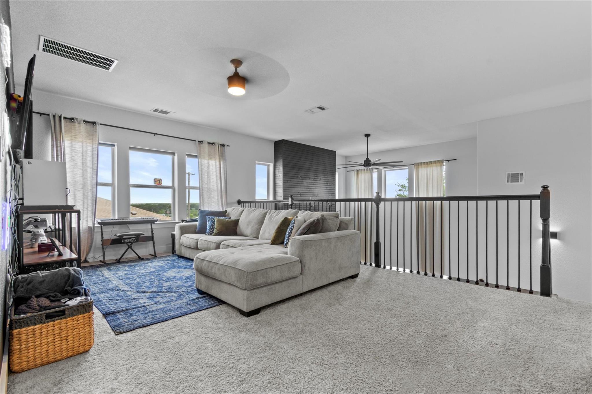 2232 Sawdust Dr, Georgetown, TX 78633