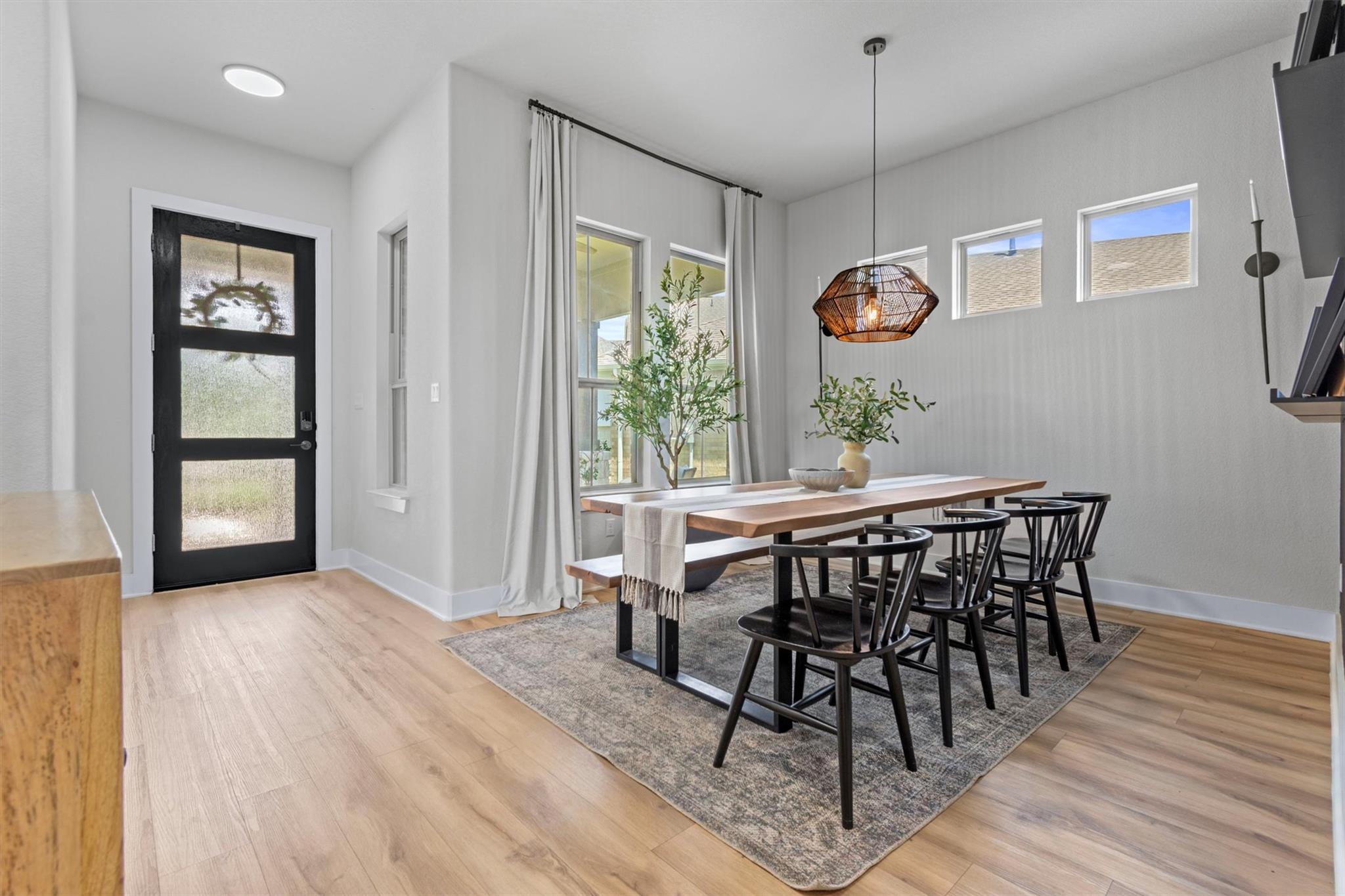 2232 Sawdust Dr, Georgetown, TX 78633